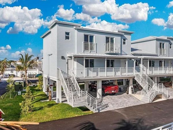 10877 Overseas Hwy , Unit 37, Marathon, FL 33050