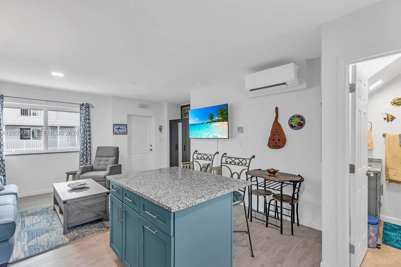 10877 Overseas Hwy , Unit 37, Marathon, FL 33050 Photo