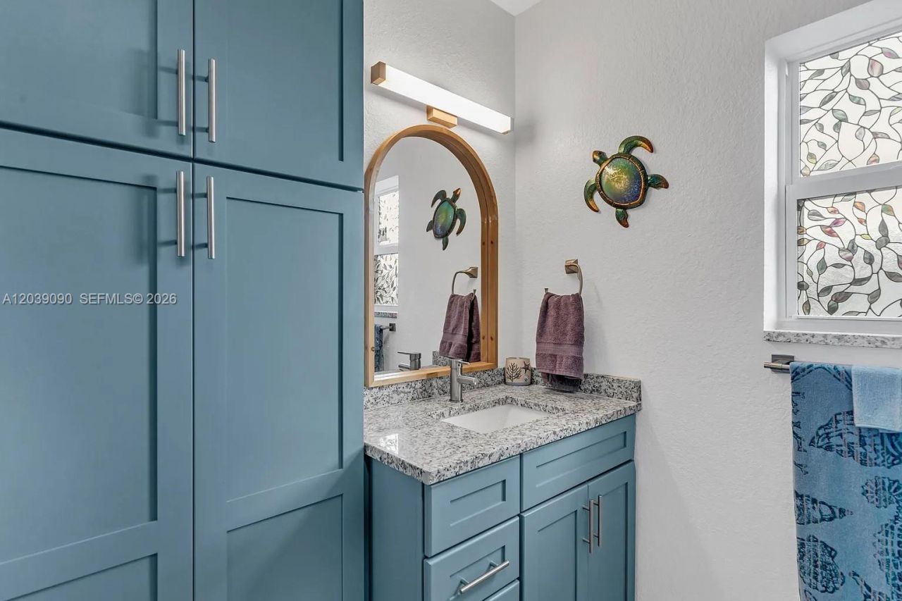 10877 Overseas Hwy , Unit 37, Marathon, FL 33050 Photo