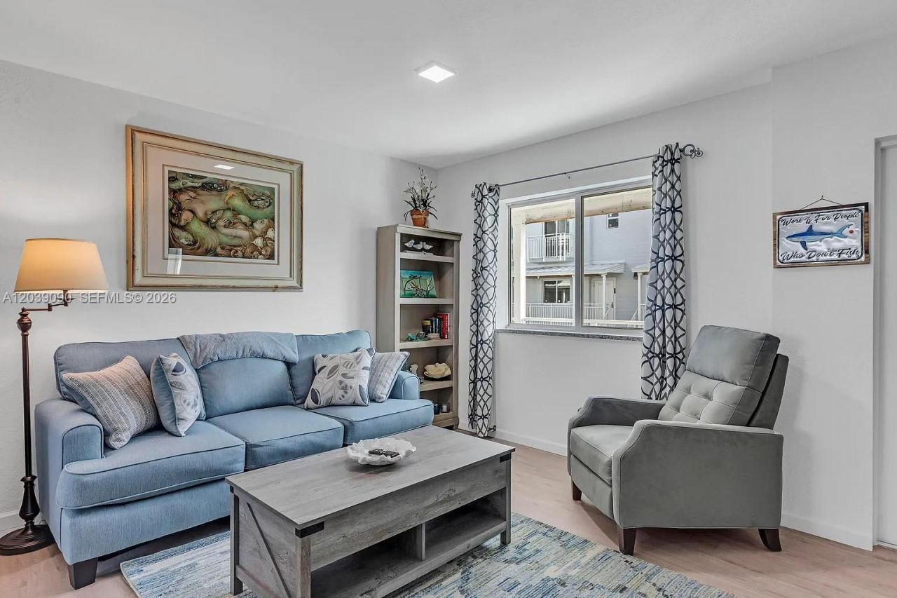 10877 Overseas Hwy , Unit 37, Marathon, FL 33050 Photo