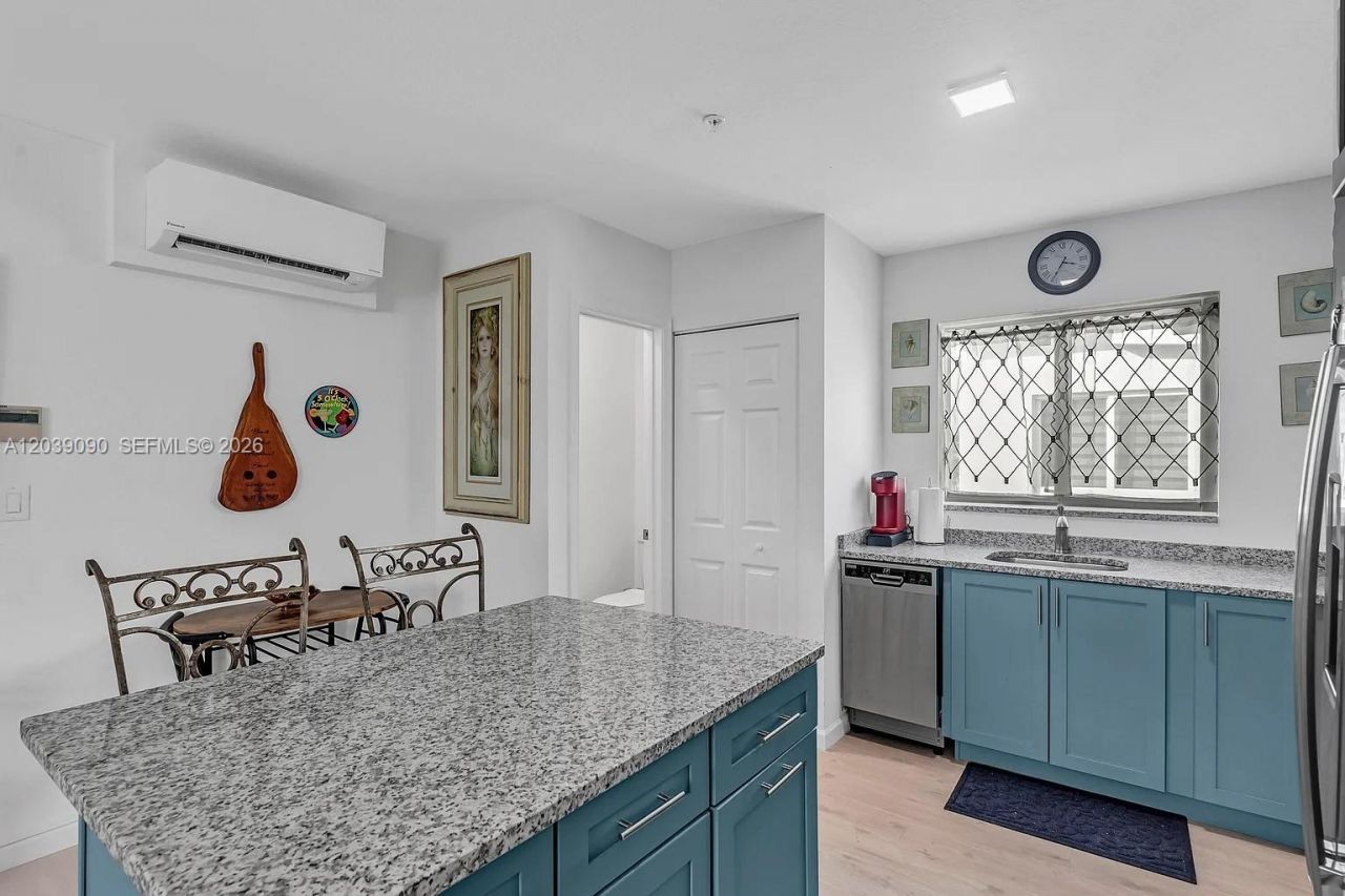 10877 Overseas Hwy , Unit 37, Marathon, FL 33050 Photo