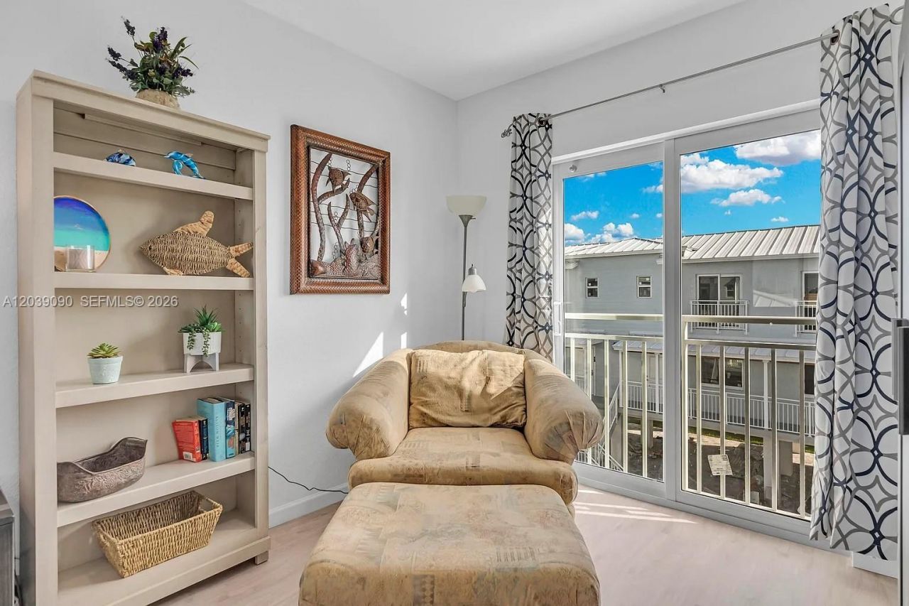 10877 Overseas Hwy , Unit 37, Marathon, FL 33050 Photo