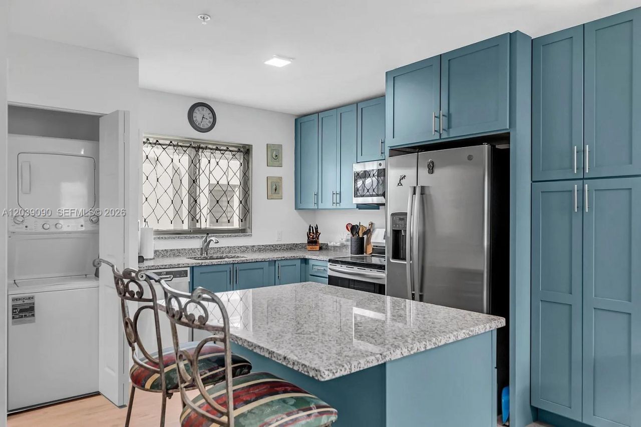 10877 Overseas Hwy , Unit 37, Marathon, FL 33050 Photo
