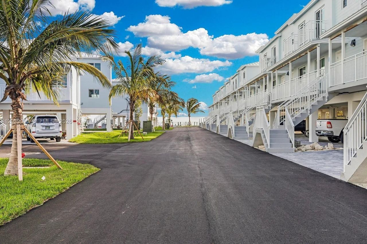 10877 Overseas Hwy , Unit 37, Marathon, FL 33050 Photo