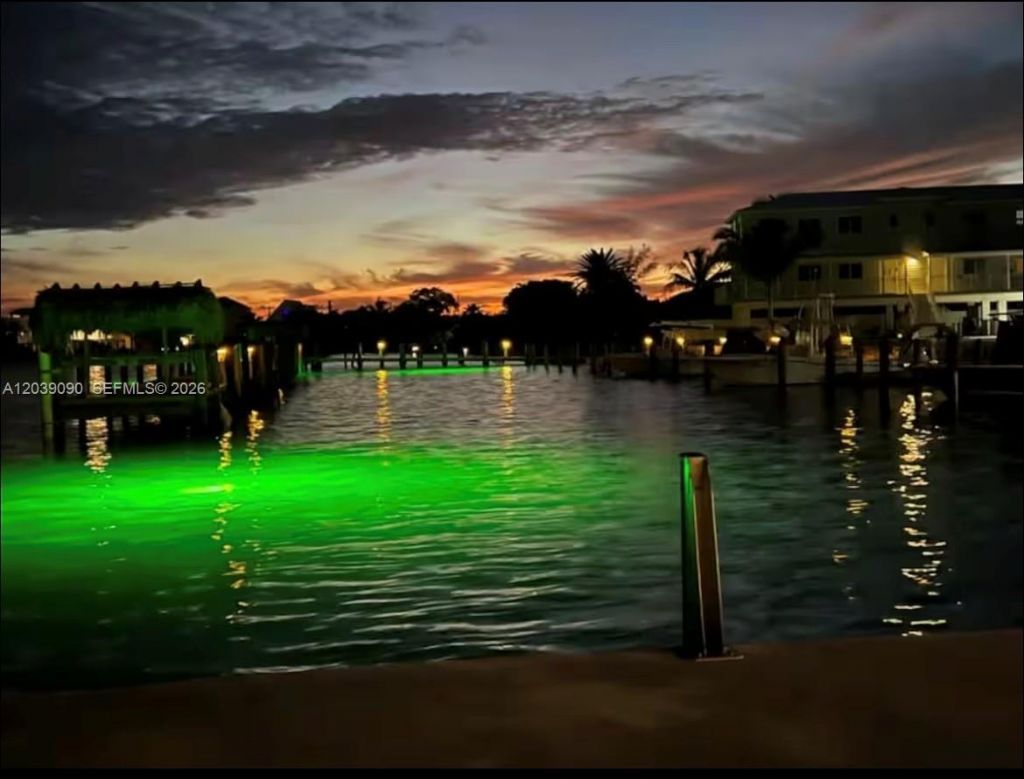10877 Overseas Hwy , Unit 37, Marathon, FL 33050 Photo