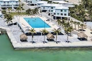 10877 Overseas Hwy , Unit 37, Marathon, FL 33050 Photo