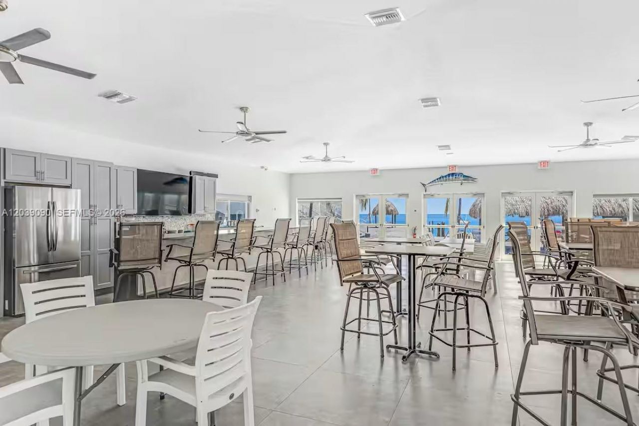 10877 Overseas Hwy , Unit 37, Marathon, FL 33050 Photo