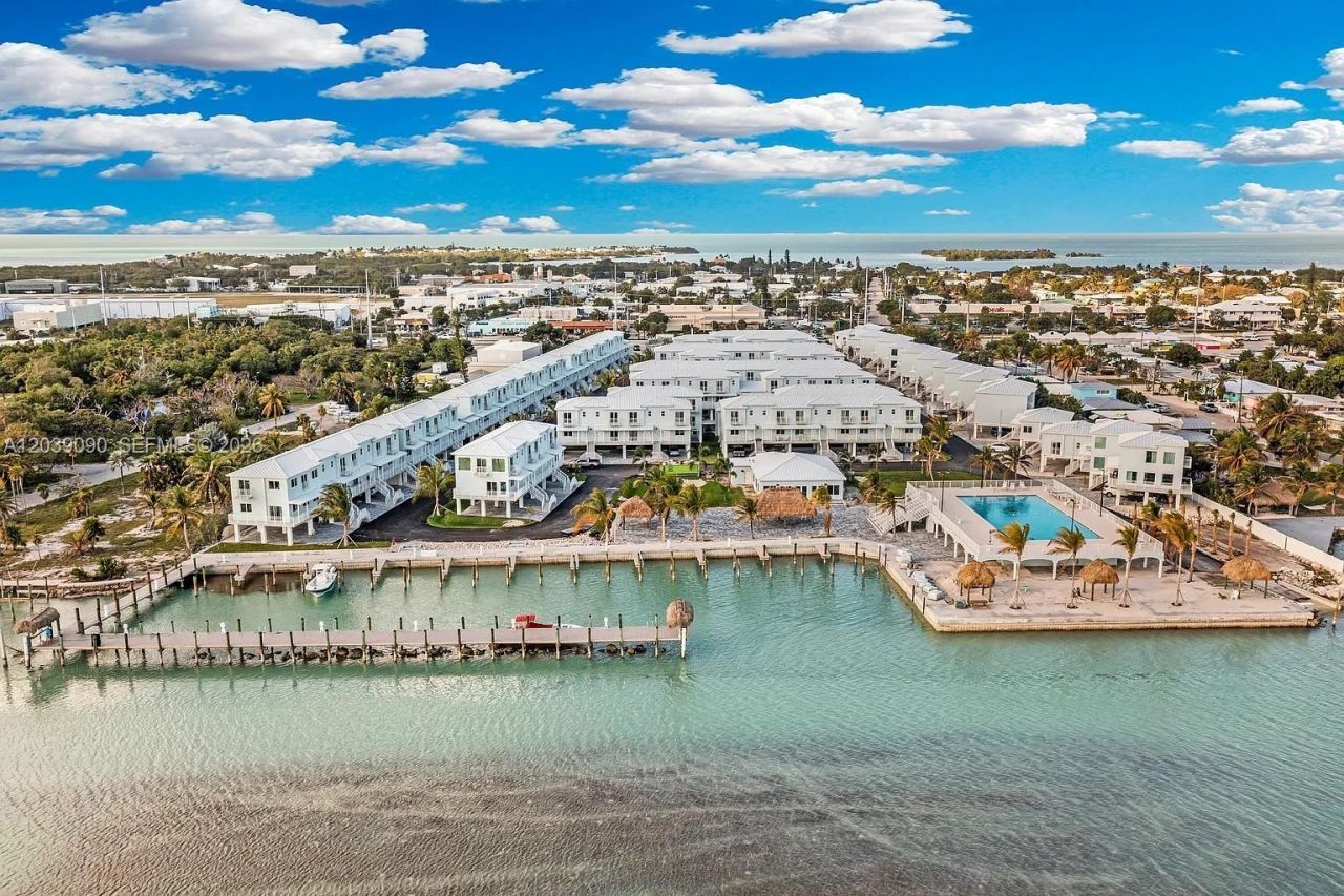 10877 Overseas Hwy , Unit 37, Marathon, FL 33050 Photo