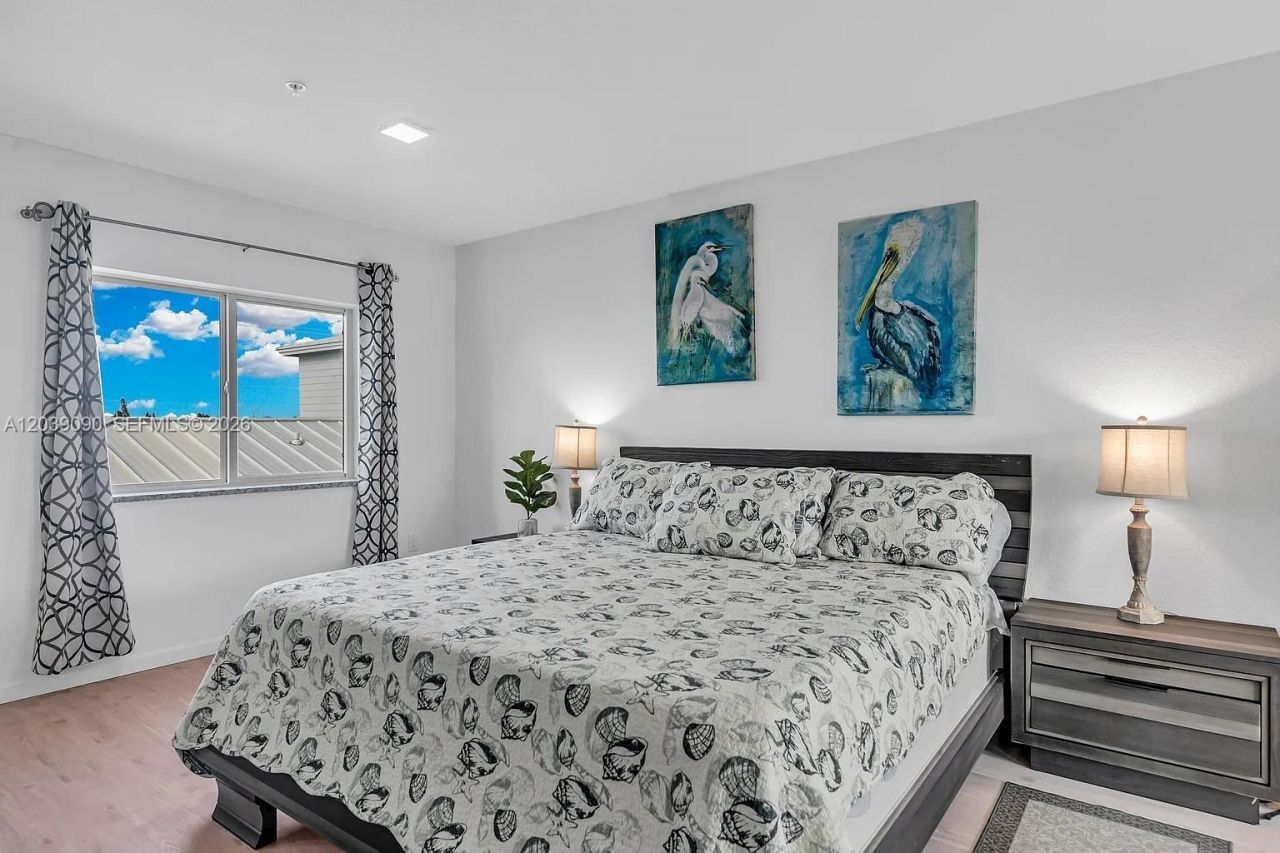 10877 Overseas Hwy , Unit 37, Marathon, FL 33050 Photo