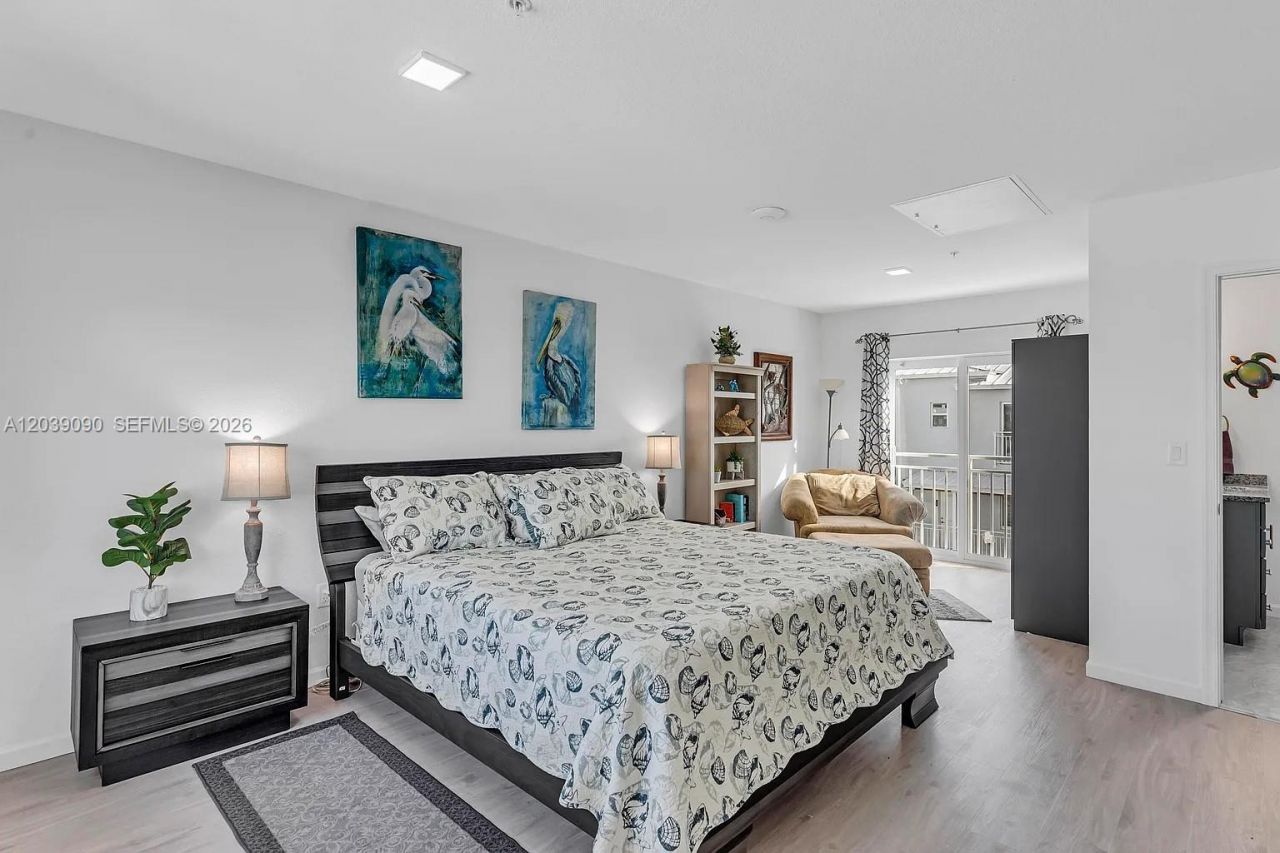 10877 Overseas Hwy , Unit 37, Marathon, FL 33050 Photo
