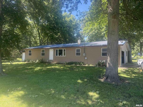 2985 Sandhill Road, Springfield, IL 62707