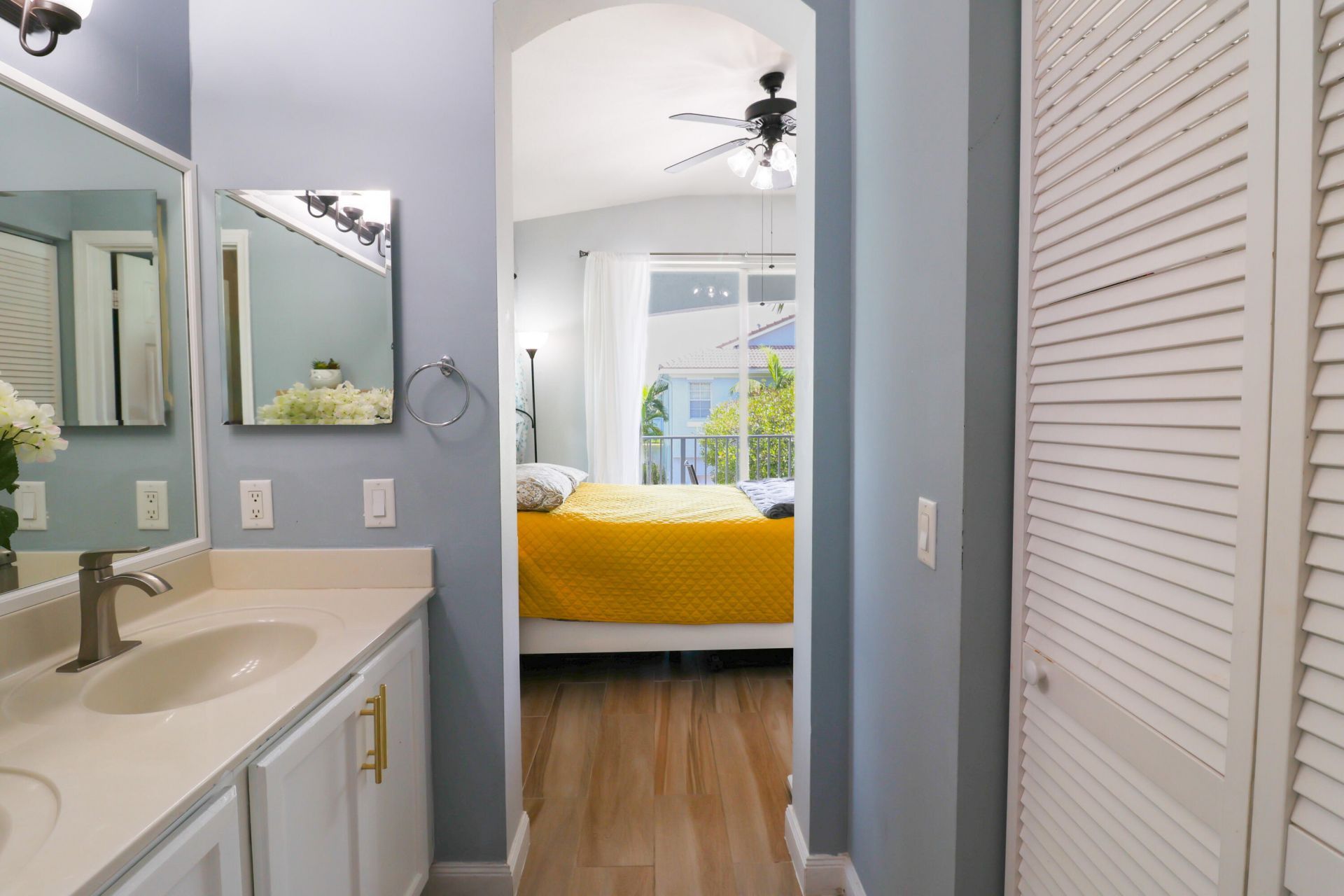 3133 Laurel Ridge Circle, Riviera Beach, FL 33404 Photo