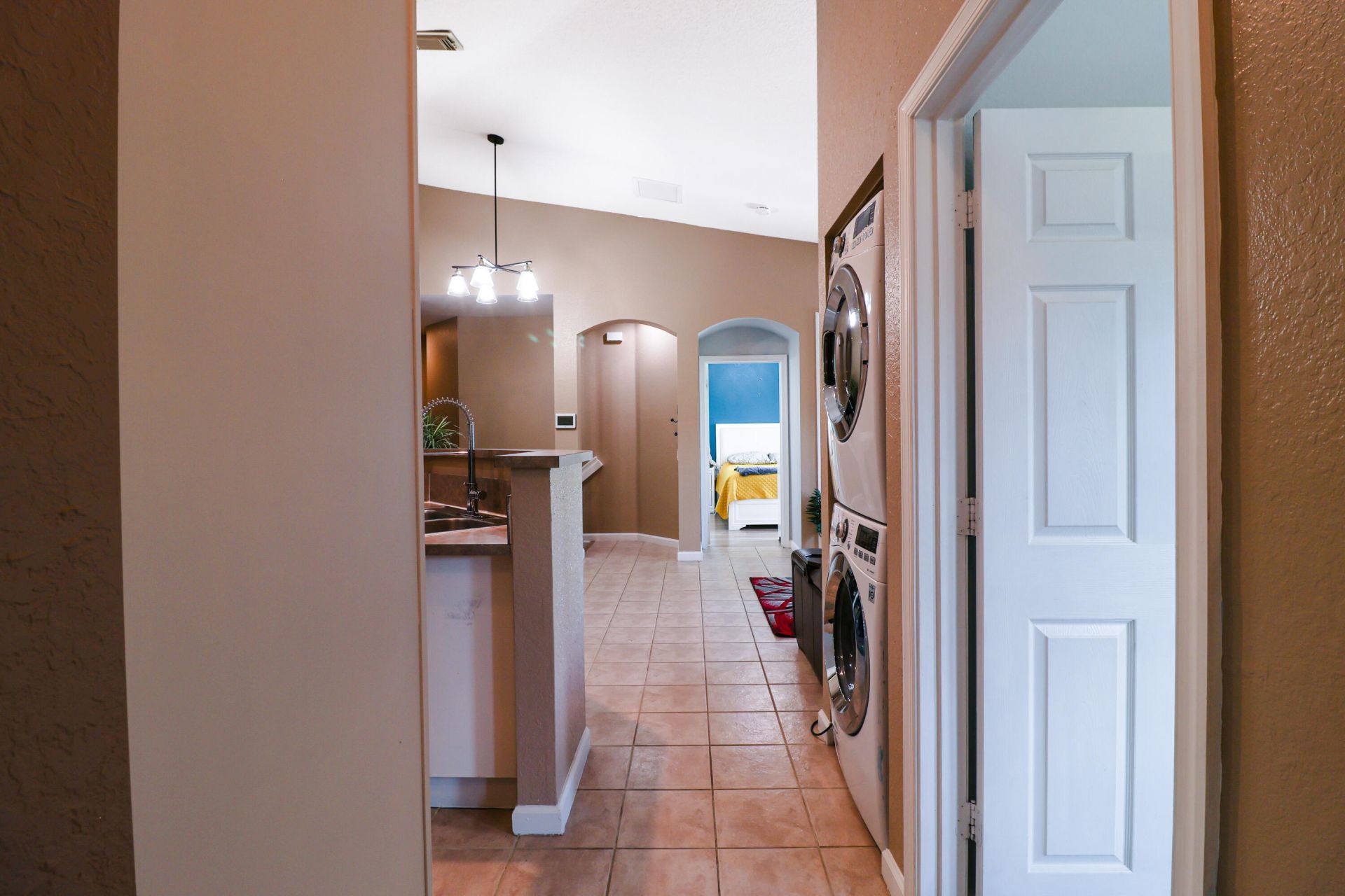 3133 Laurel Ridge Circle, Riviera Beach, FL 33404 Photo
