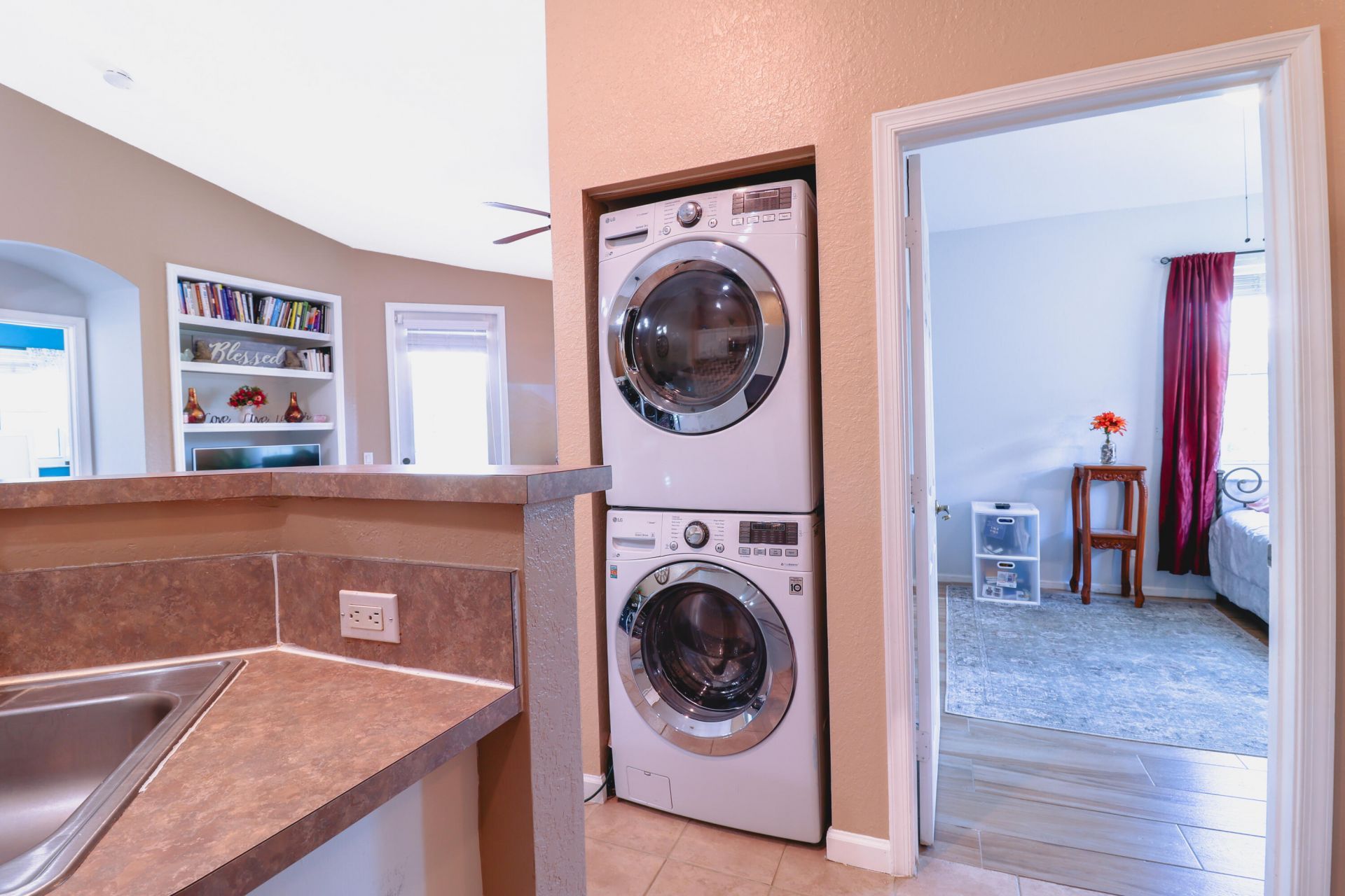 3133 Laurel Ridge Circle, Riviera Beach, FL 33404 Photo