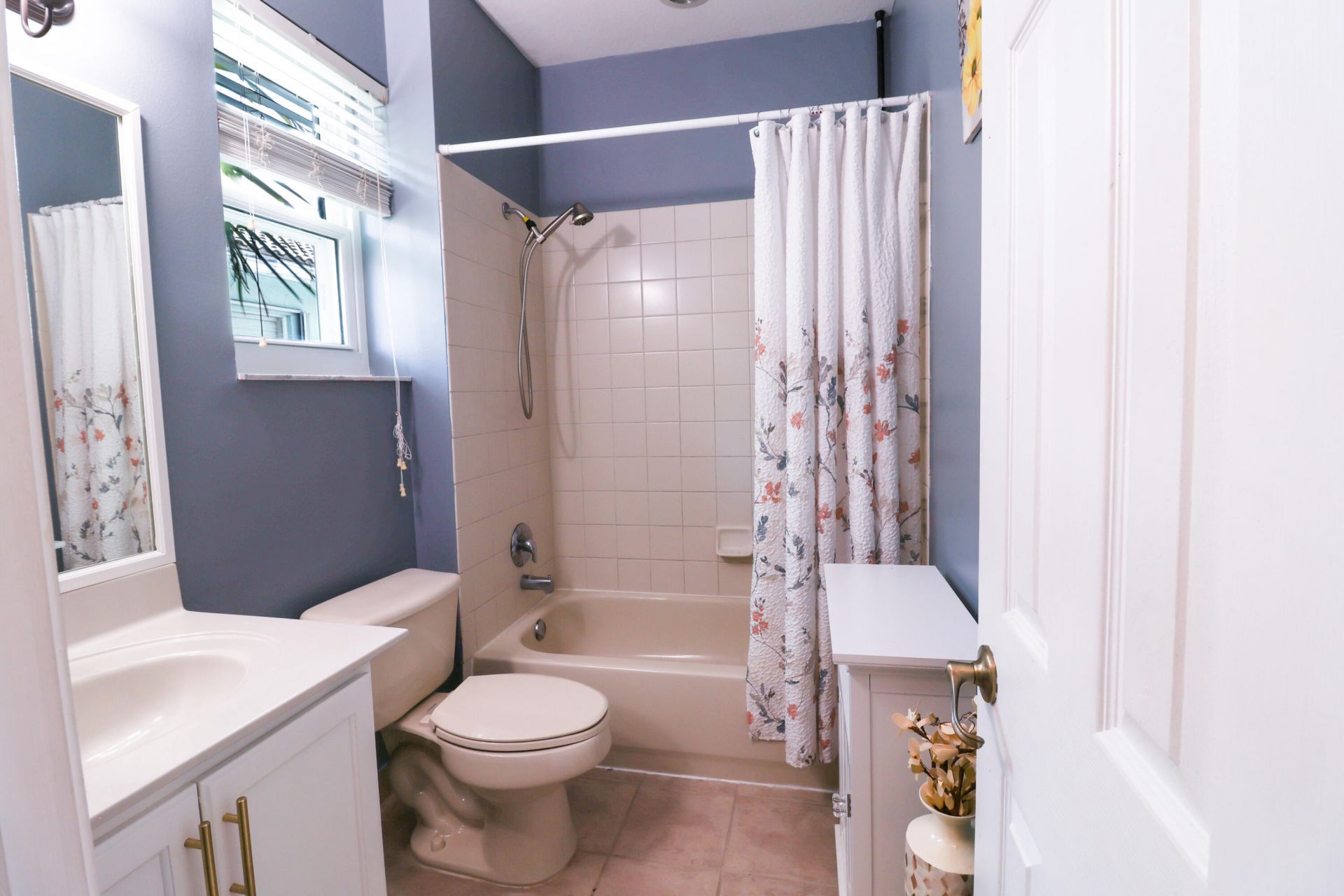 3133 Laurel Ridge Circle, Riviera Beach, FL 33404 Photo