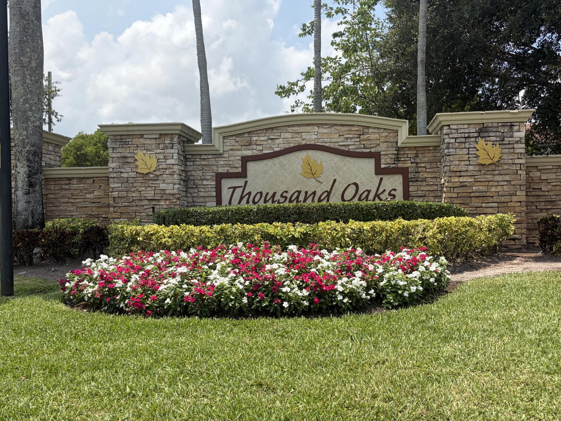 3133 Laurel Ridge Circle, Riviera Beach, FL 33404 Photo