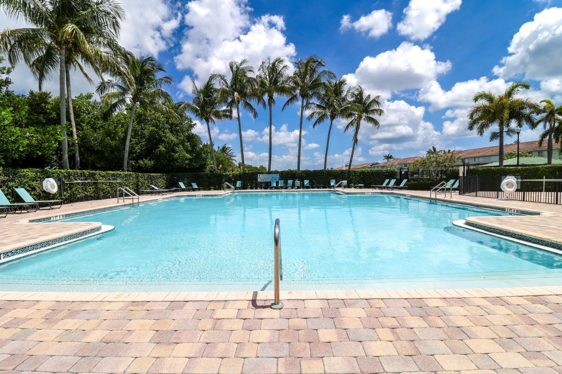 3133 Laurel Ridge Circle, Riviera Beach, FL 33404 Photo