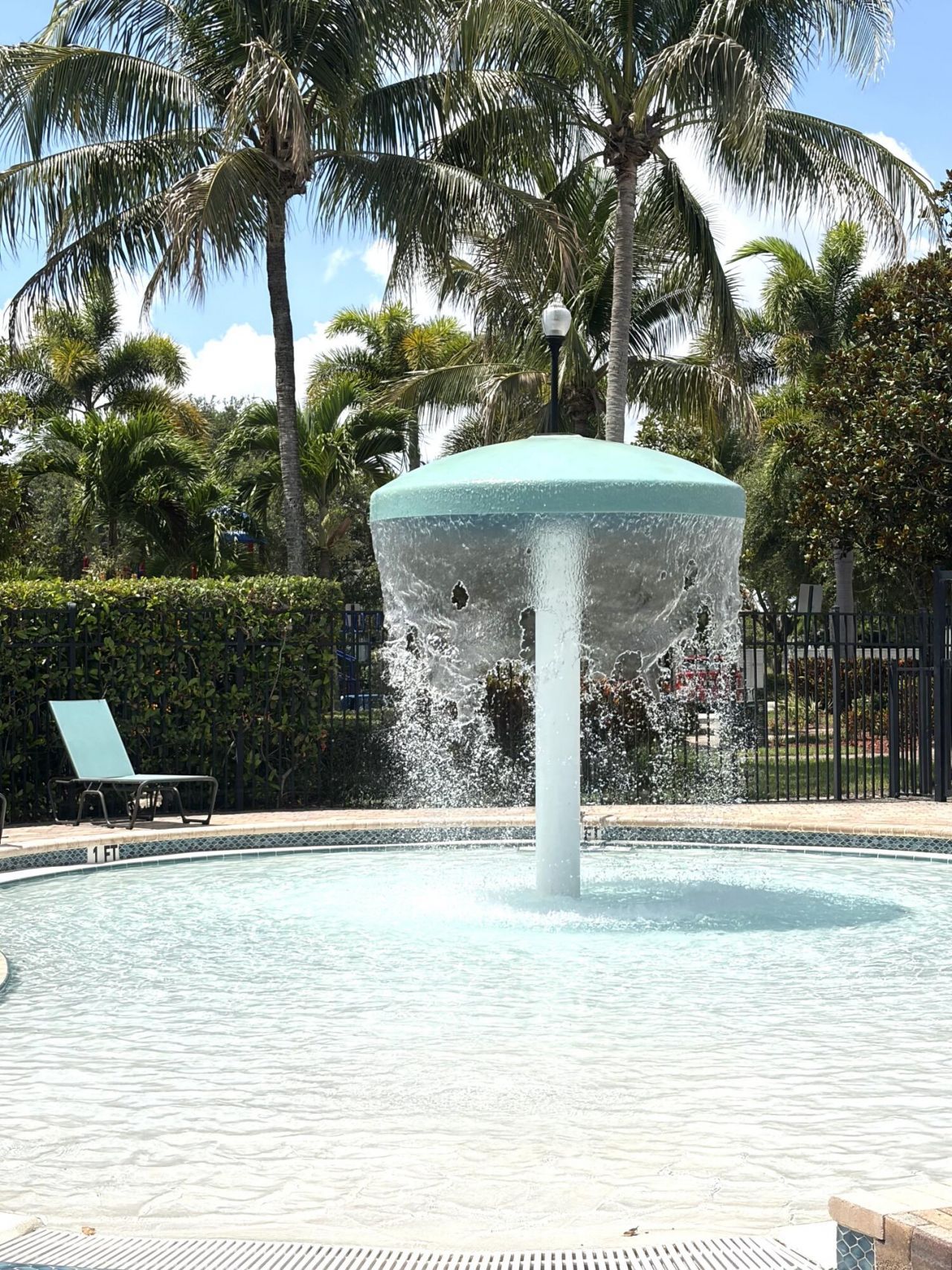 3133 Laurel Ridge Circle, Riviera Beach, FL 33404 Photo
