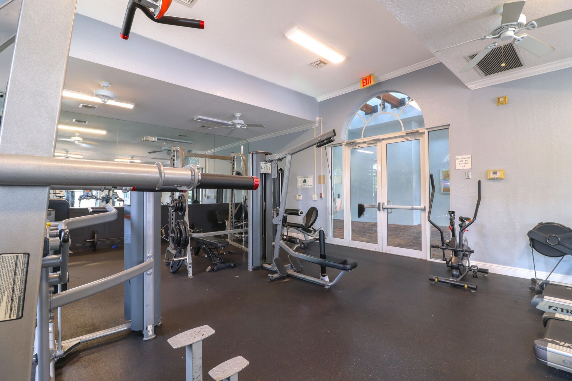 3133 Laurel Ridge Circle, Riviera Beach, FL 33404 Photo