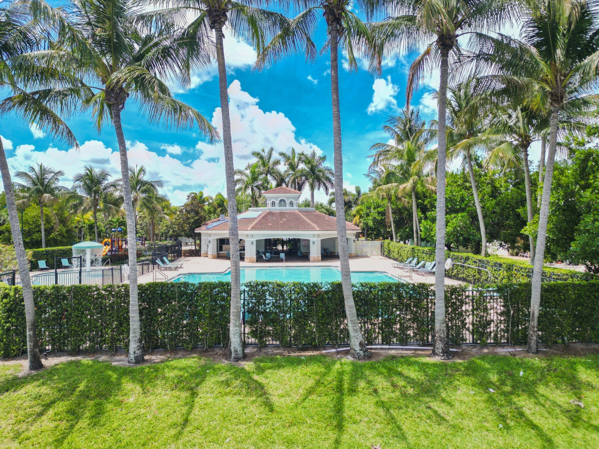 3133 Laurel Ridge Circle, Riviera Beach, FL 33404 Photo