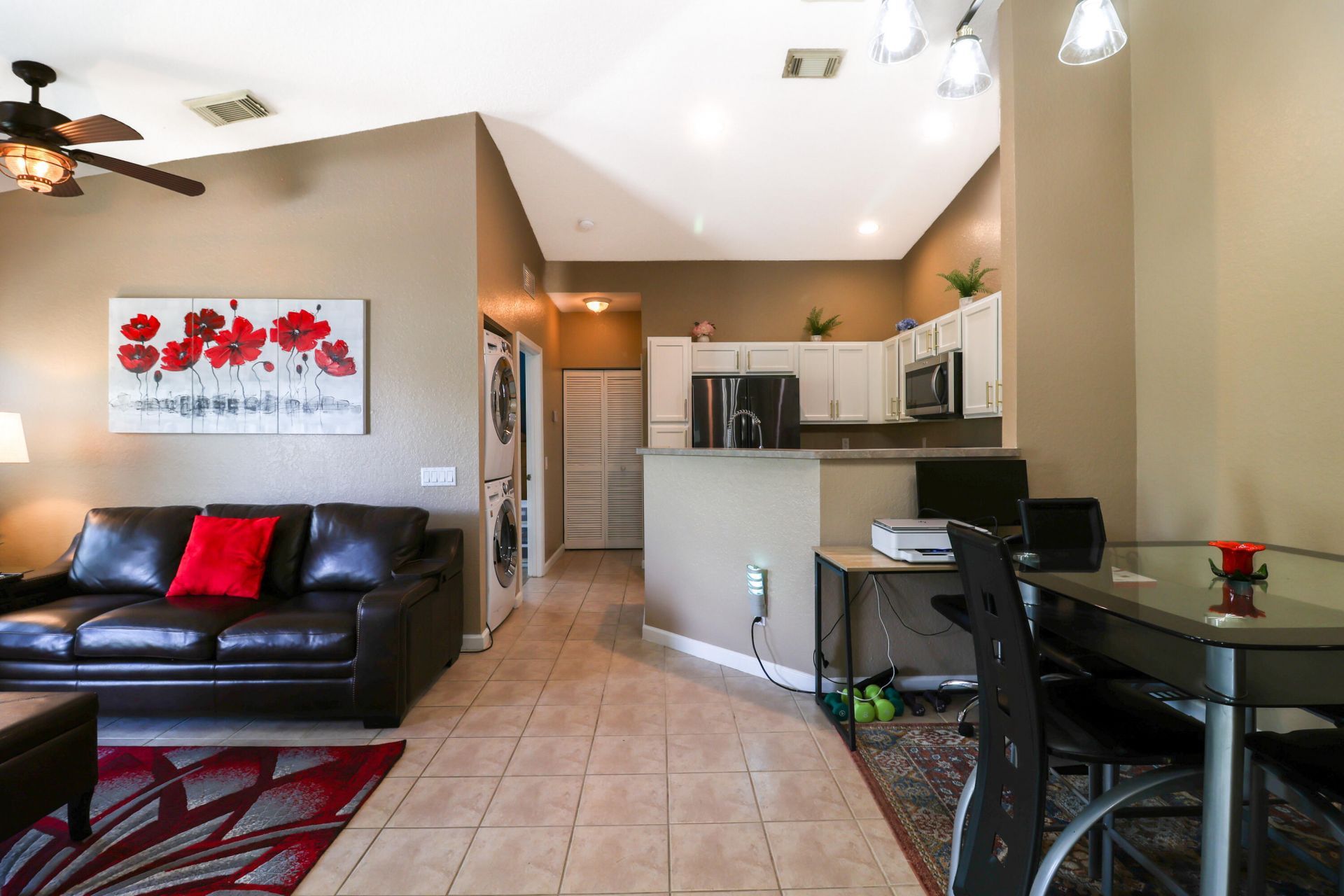 3133 Laurel Ridge Circle, Riviera Beach, FL 33404 Photo