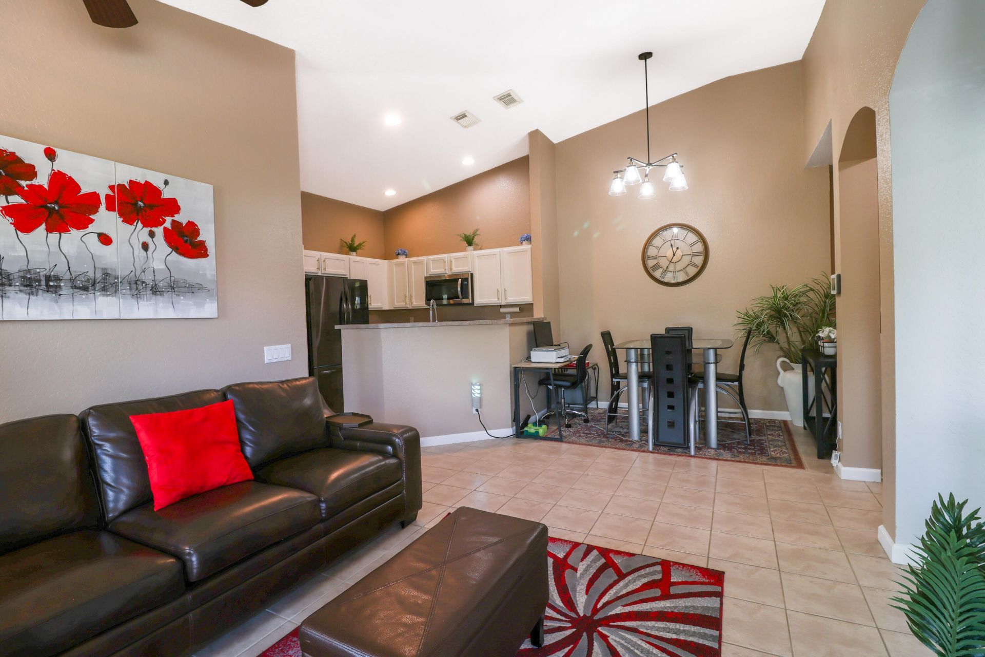 3133 Laurel Ridge Circle, Riviera Beach, FL 33404 Photo