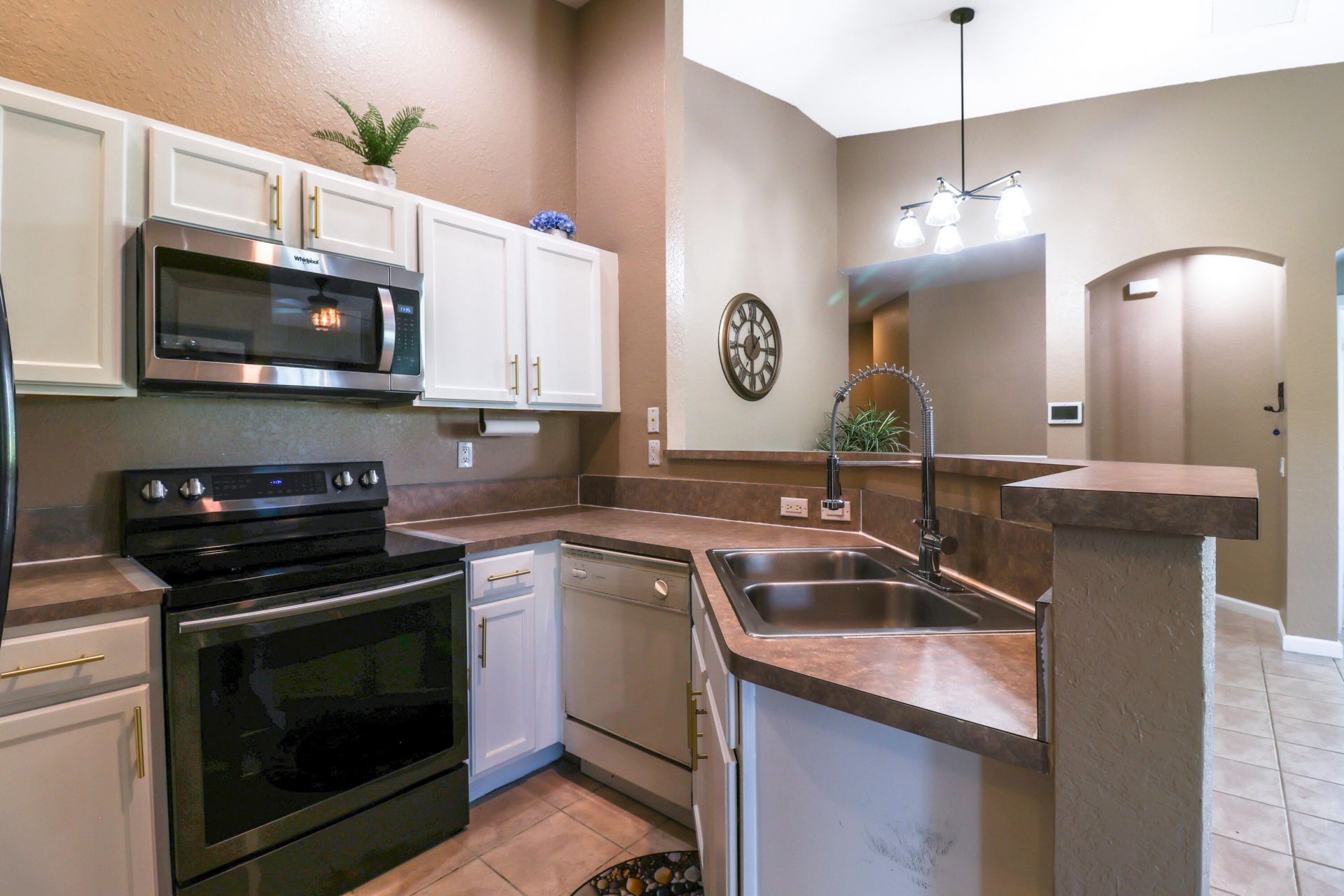3133 Laurel Ridge Circle, Riviera Beach, FL 33404 Photo