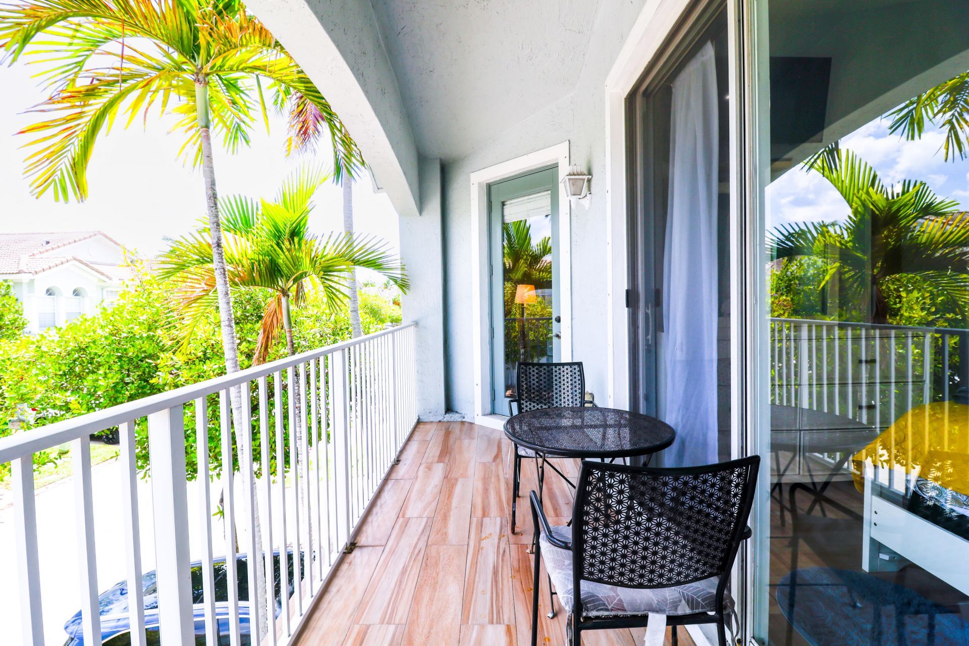 3133 Laurel Ridge Circle, Riviera Beach, FL 33404 Photo