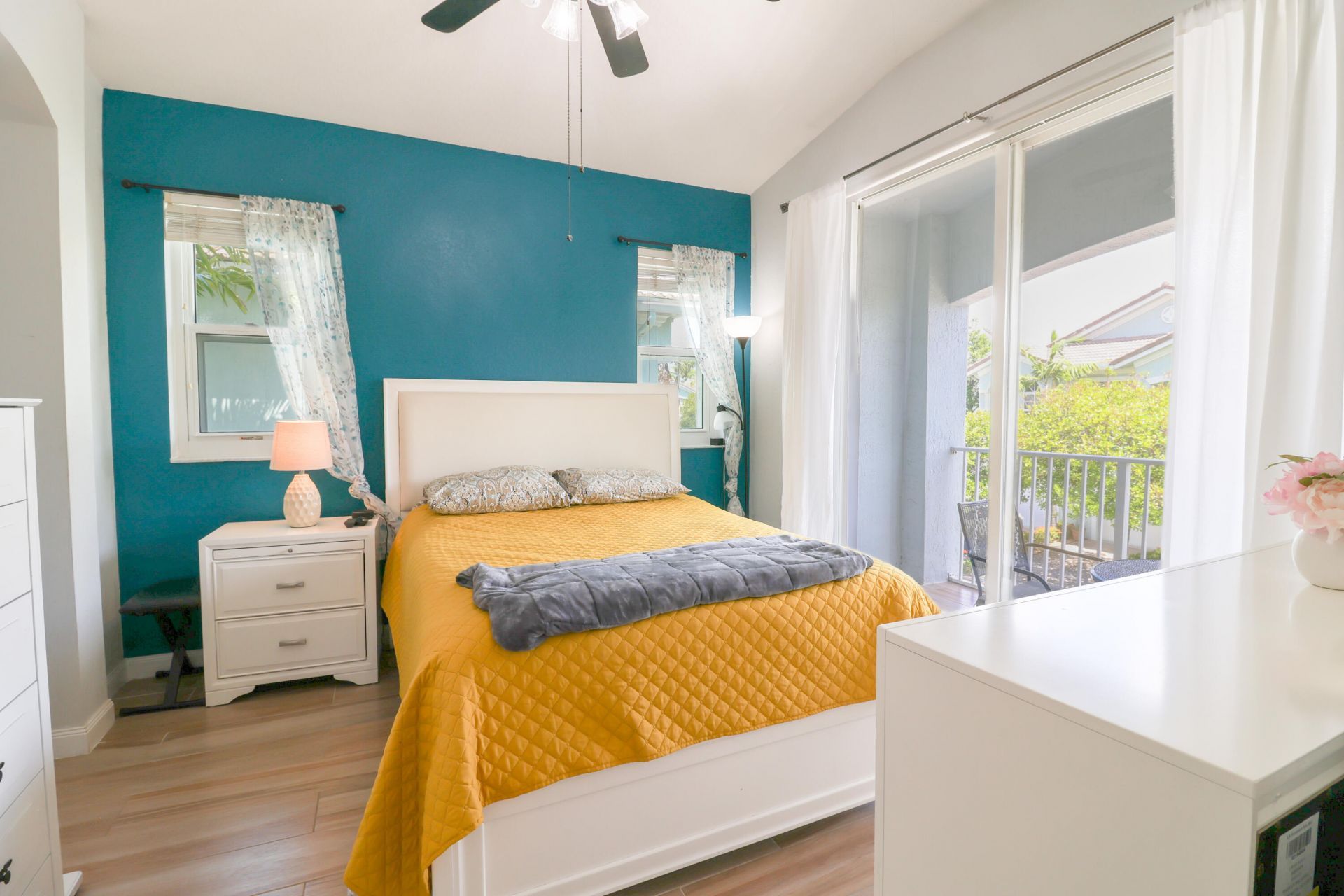 3133 Laurel Ridge Circle, Riviera Beach, FL 33404 Photo