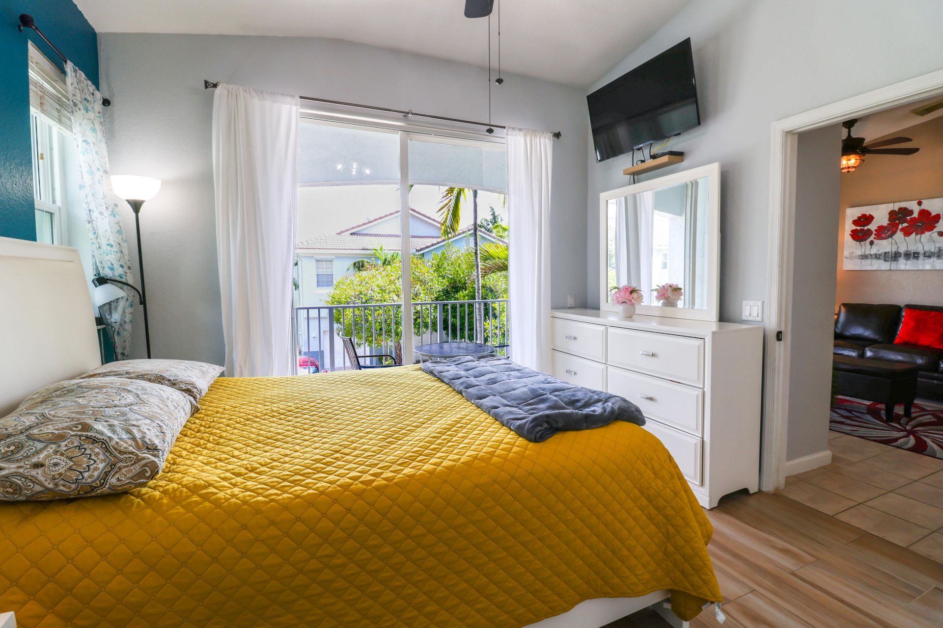 3133 Laurel Ridge Circle, Riviera Beach, FL 33404 Photo
