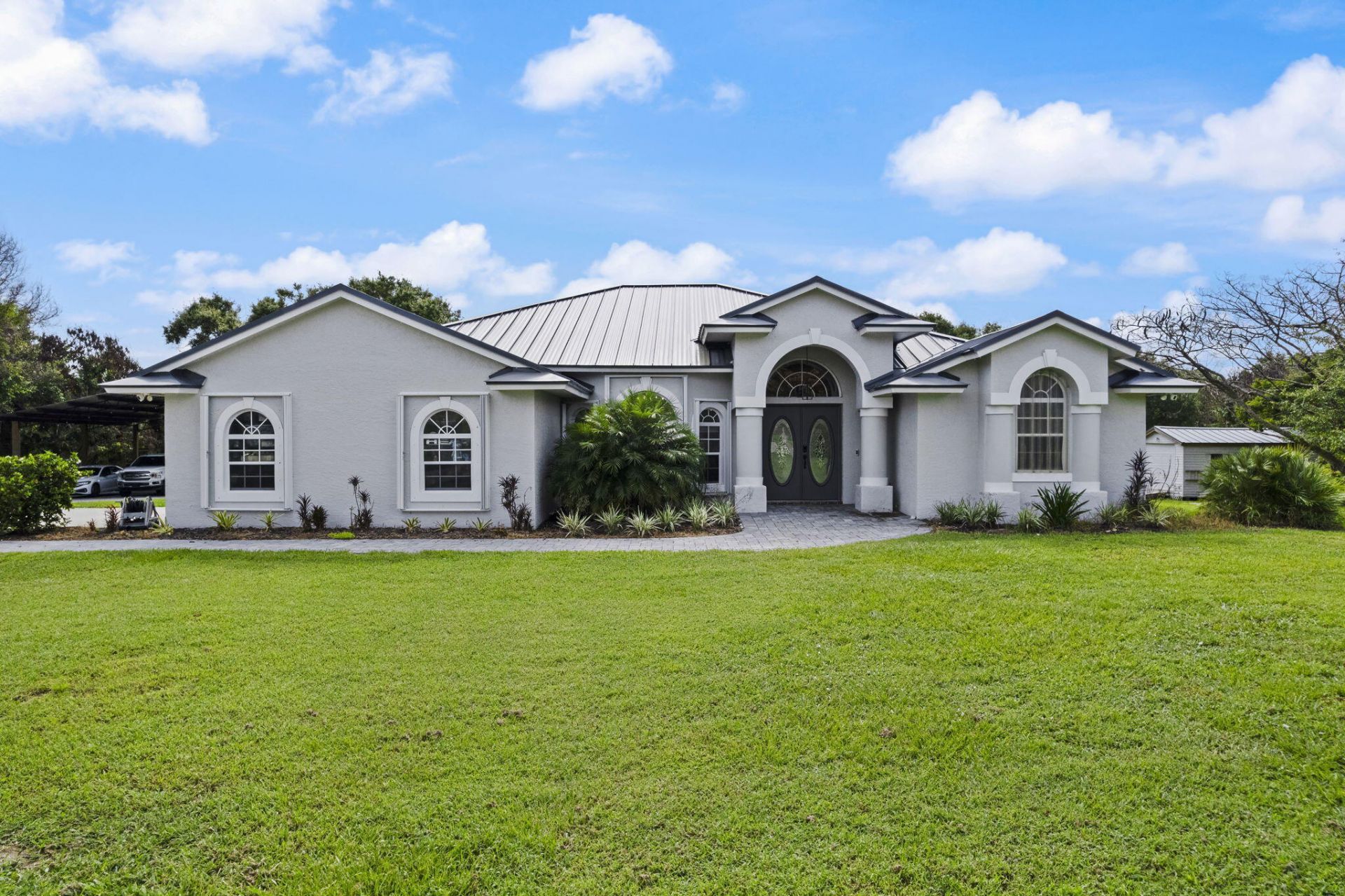 4800 Christensen Road, Fort Pierce, FL 34981 Photo