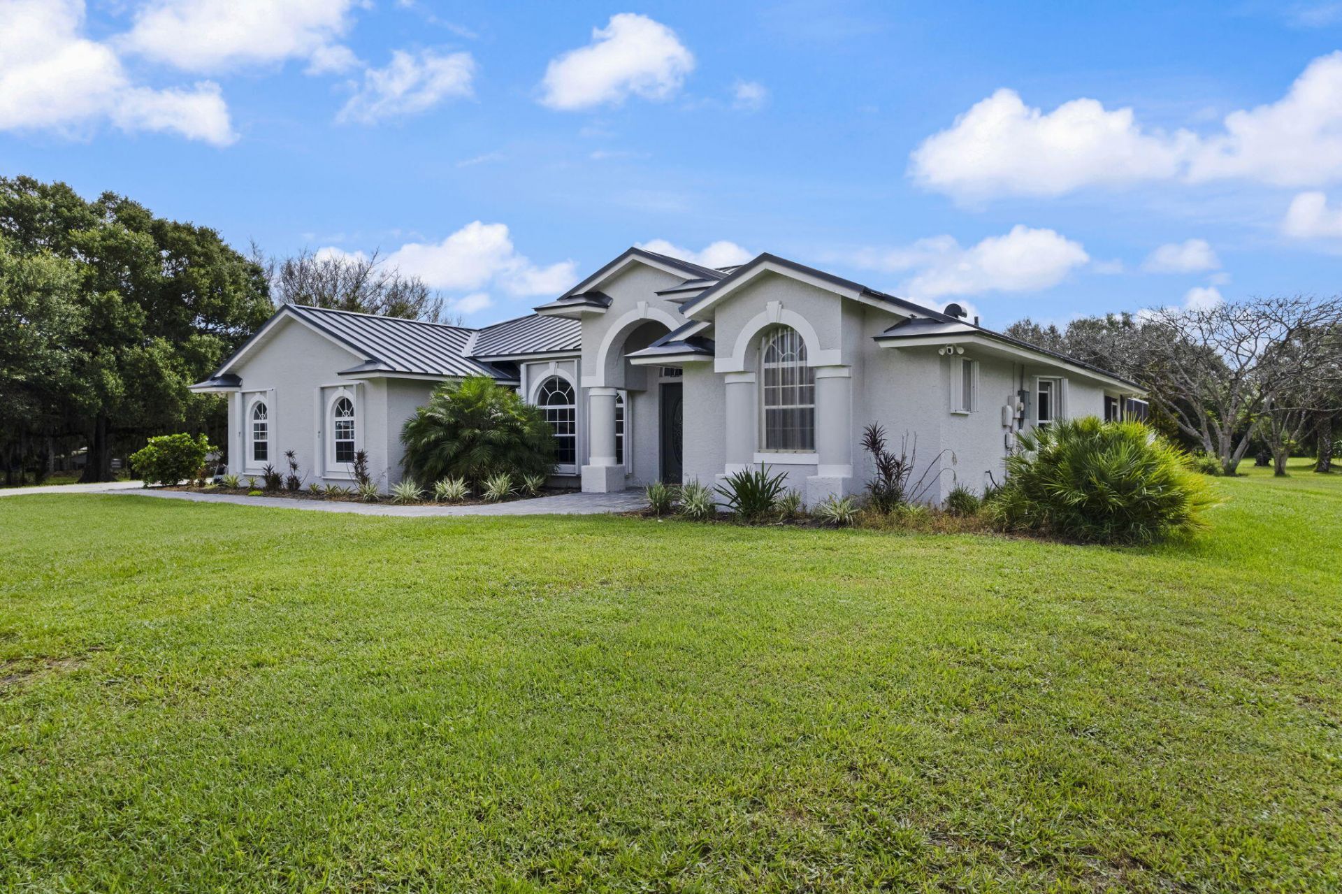 4800 Christensen Road, Fort Pierce, FL 34981 Photo