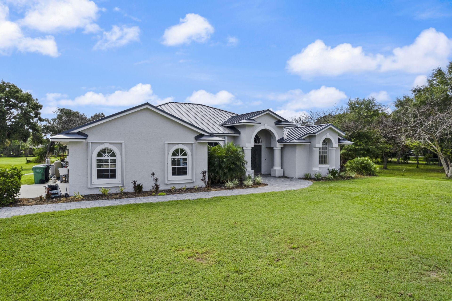 4800 Christensen Road, Fort Pierce, FL 34981 Photo