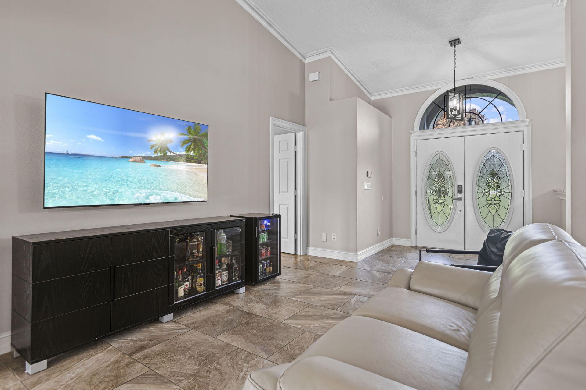 4800 Christensen Road, Fort Pierce, FL 34981 Photo