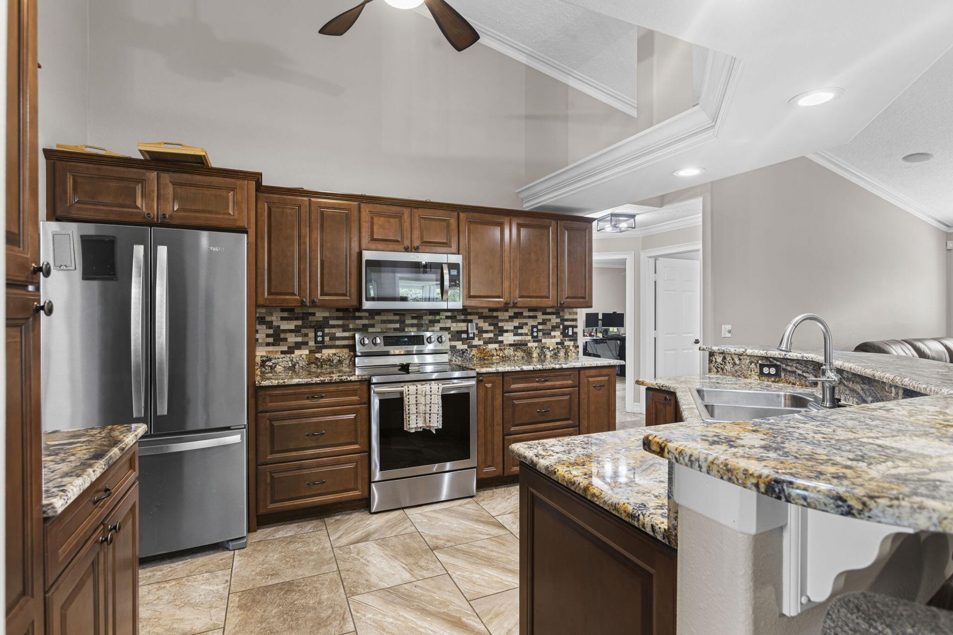 4800 Christensen Road, Fort Pierce, FL 34981 Photo