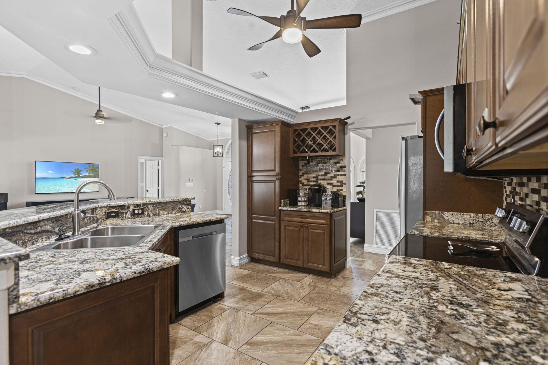 4800 Christensen Road, Fort Pierce, FL 34981 Photo