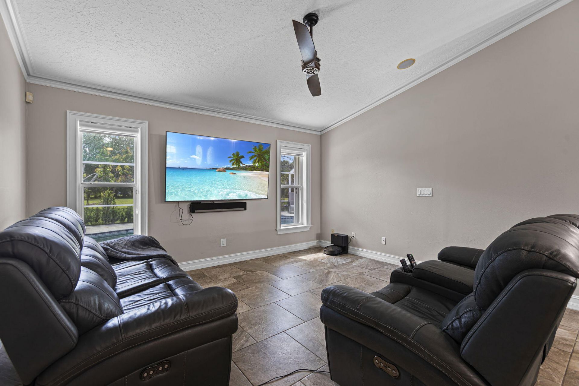 4800 Christensen Road, Fort Pierce, FL 34981 Photo