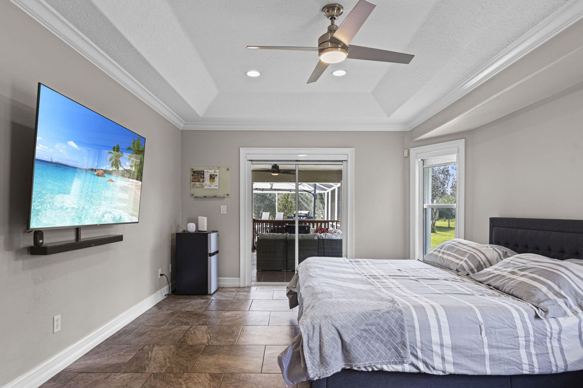 4800 Christensen Road, Fort Pierce, FL 34981 Photo