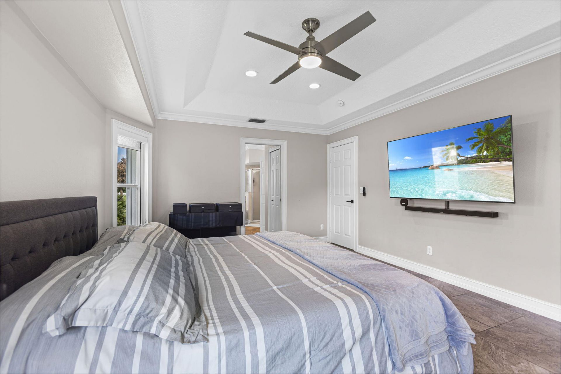 4800 Christensen Road, Fort Pierce, FL 34981 Photo