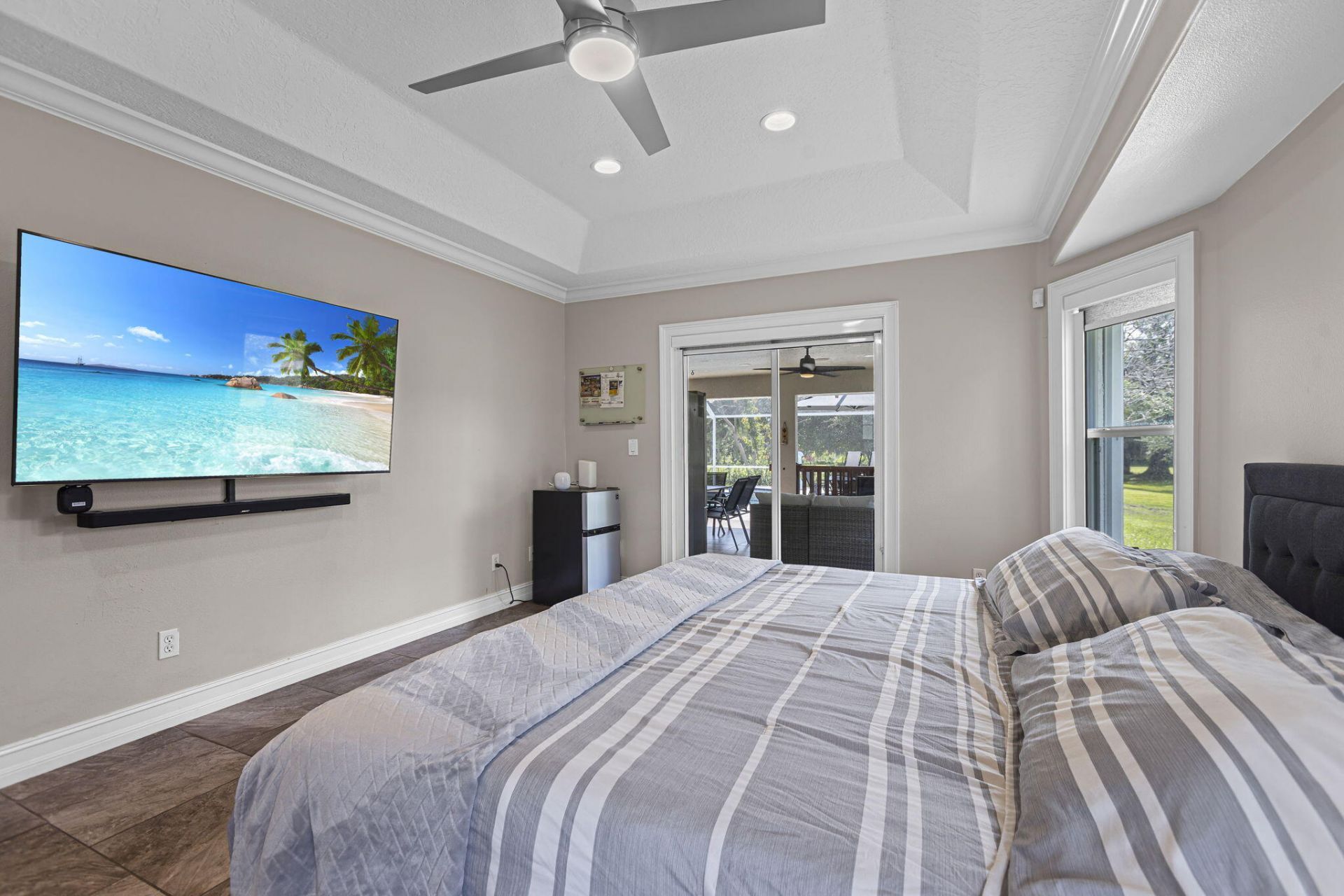 4800 Christensen Road, Fort Pierce, FL 34981 Photo