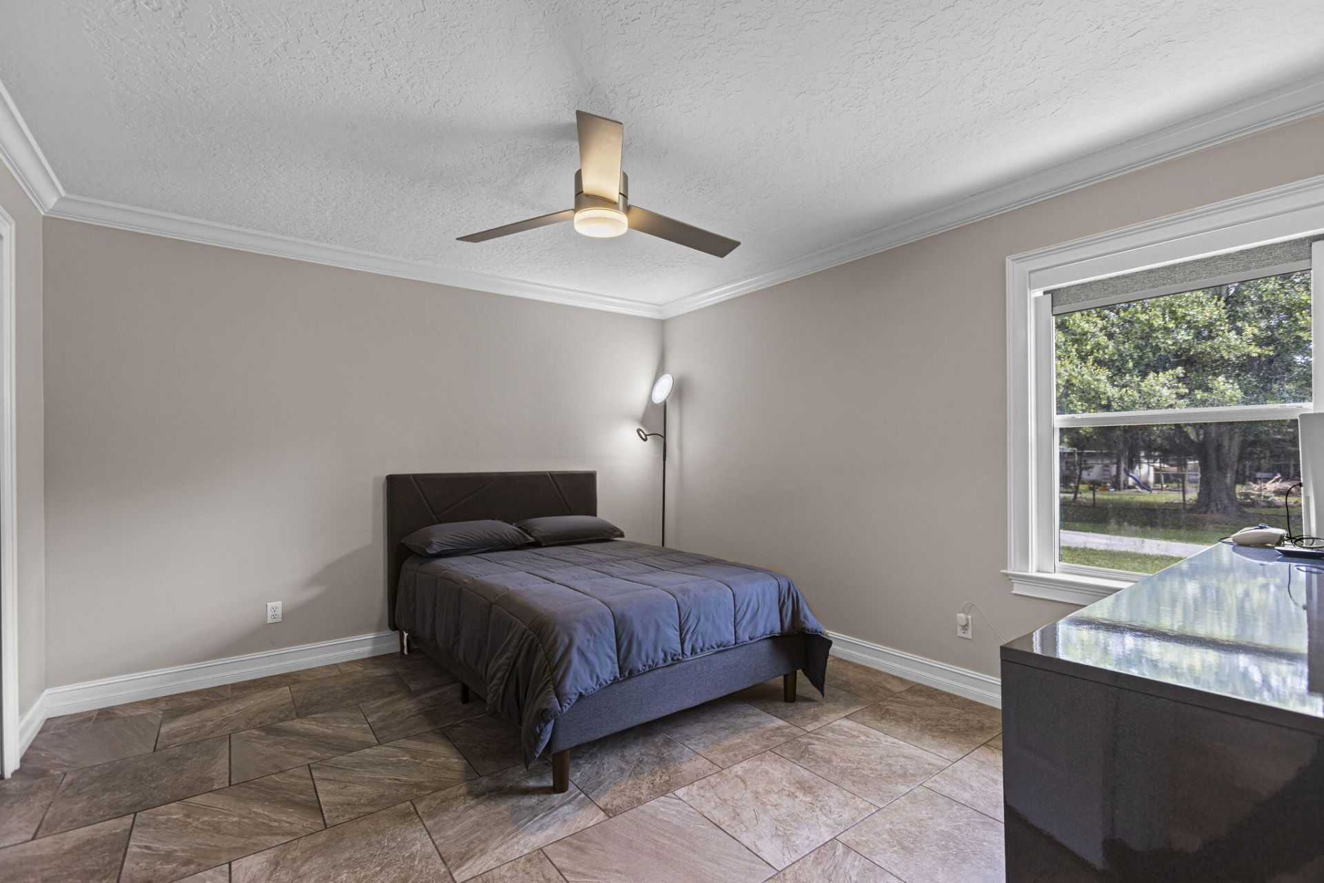 4800 Christensen Road, Fort Pierce, FL 34981 Photo
