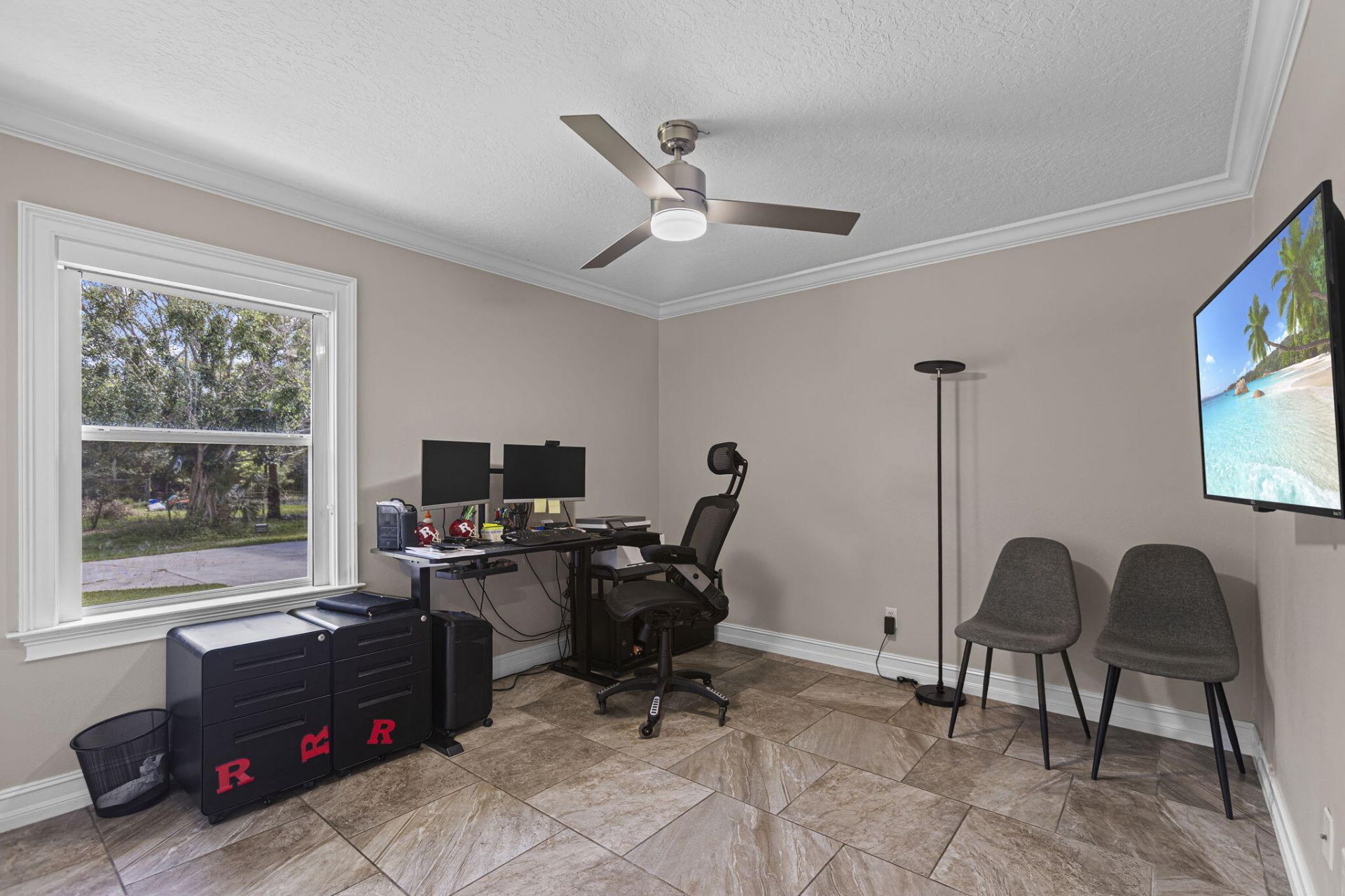 4800 Christensen Road, Fort Pierce, FL 34981 Photo