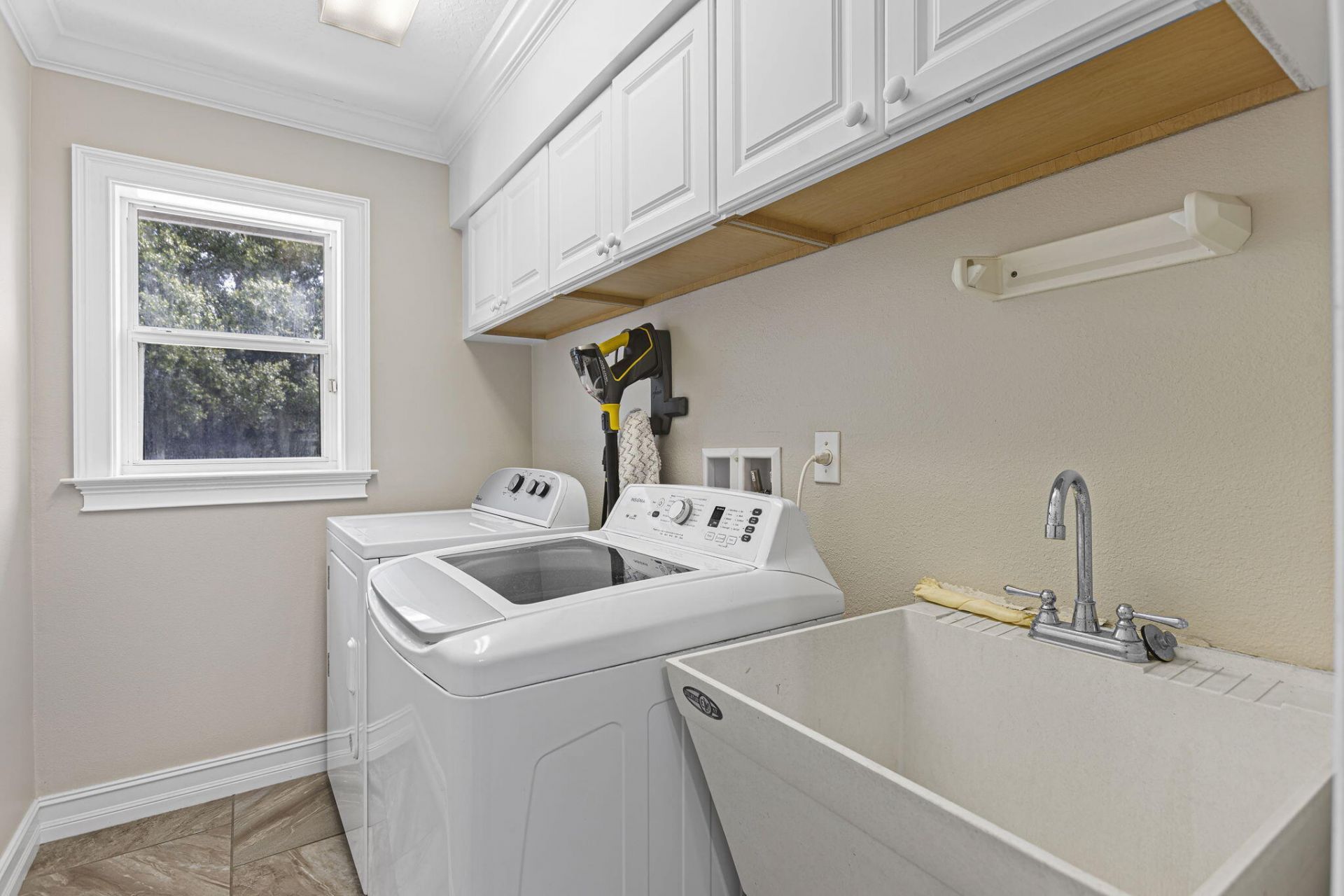 4800 Christensen Road, Fort Pierce, FL 34981 Photo