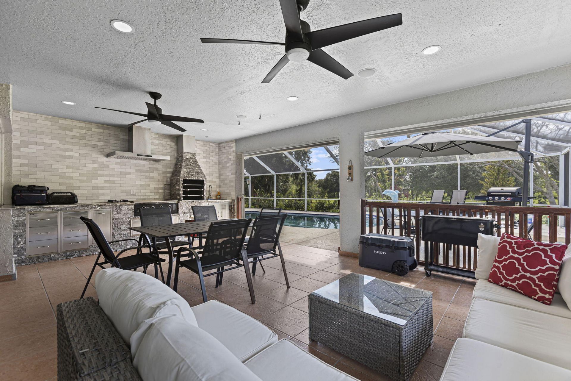 4800 Christensen Road, Fort Pierce, FL 34981 Photo