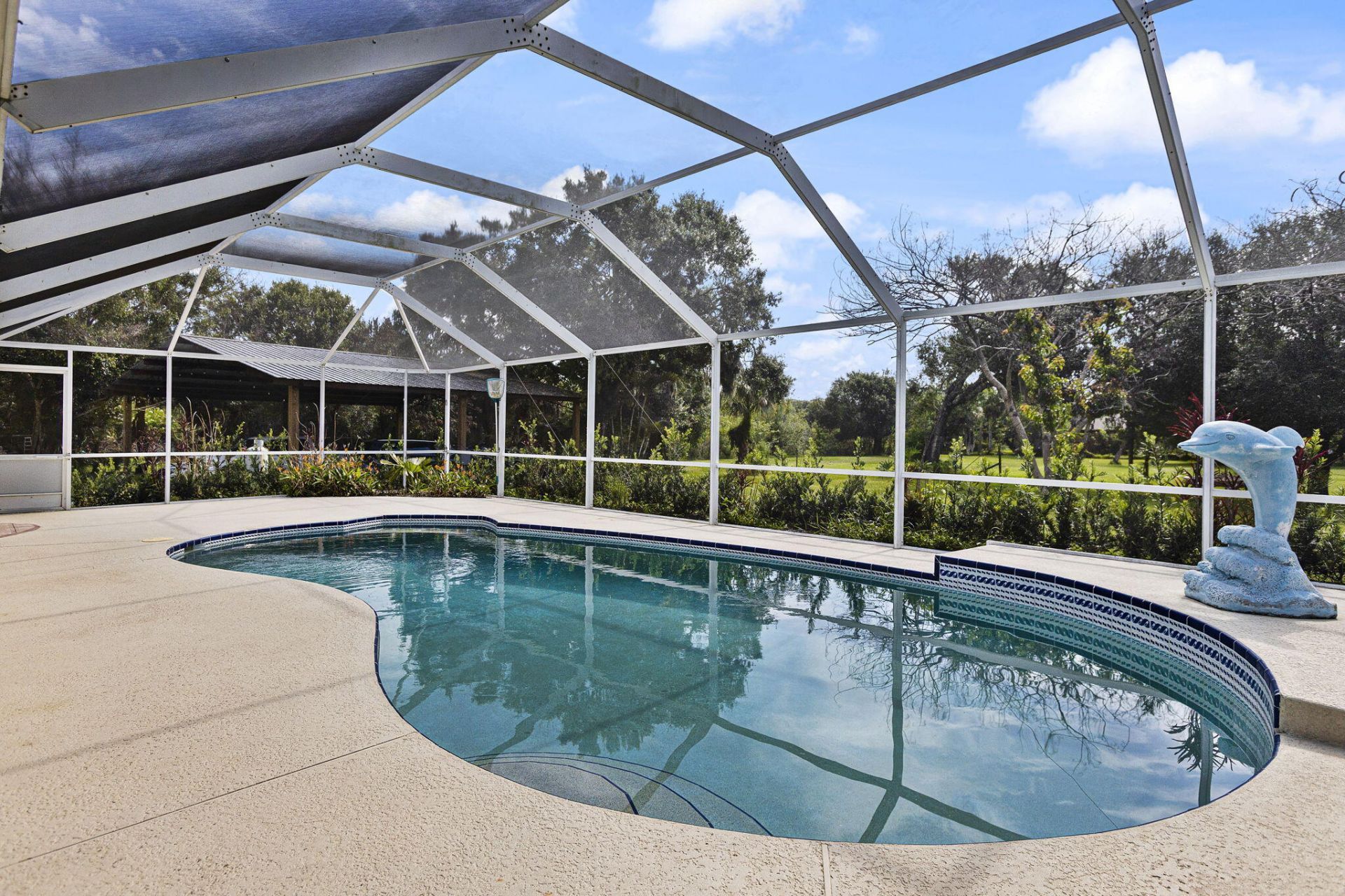 4800 Christensen Road, Fort Pierce, FL 34981 Photo