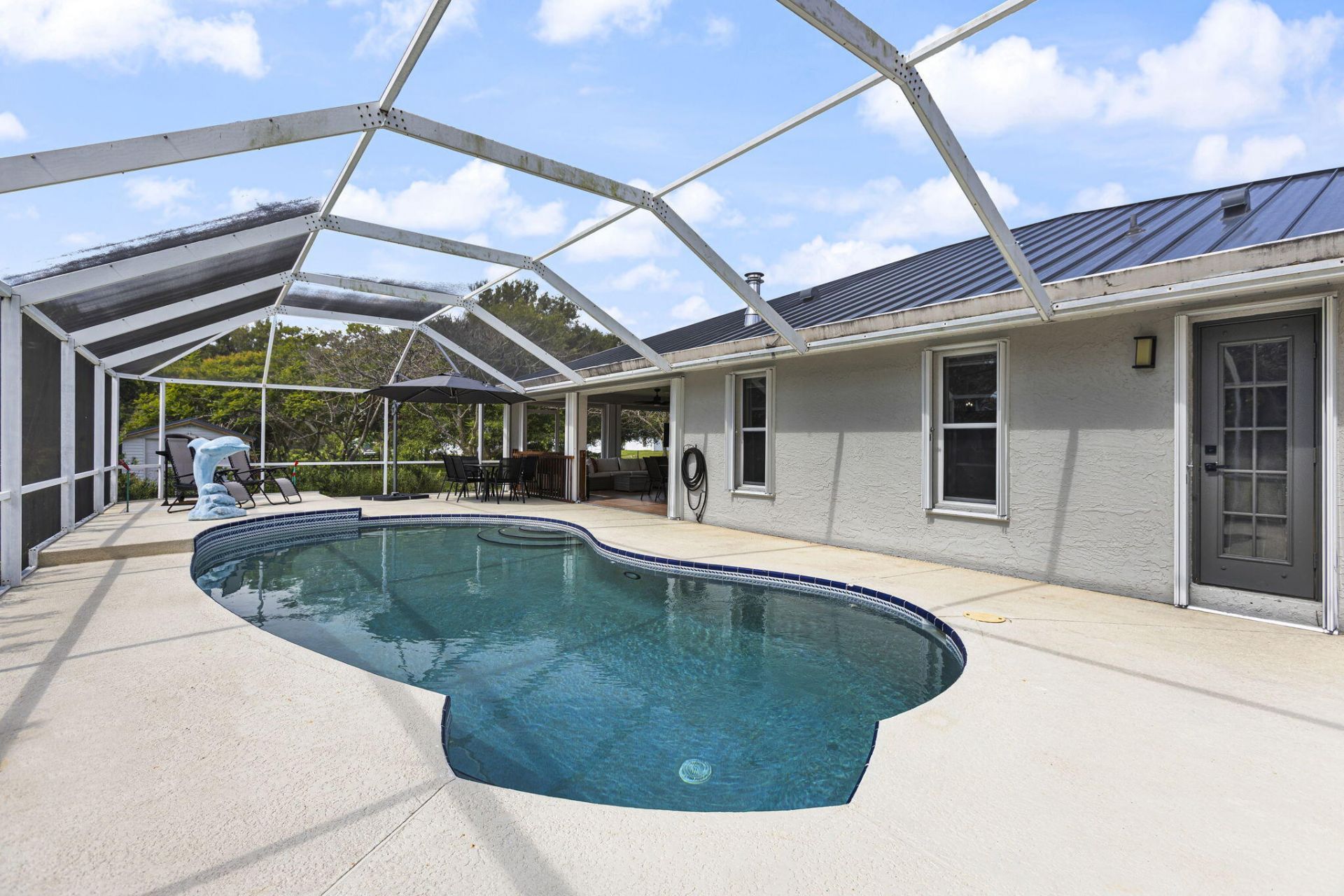 4800 Christensen Road, Fort Pierce, FL 34981 Photo