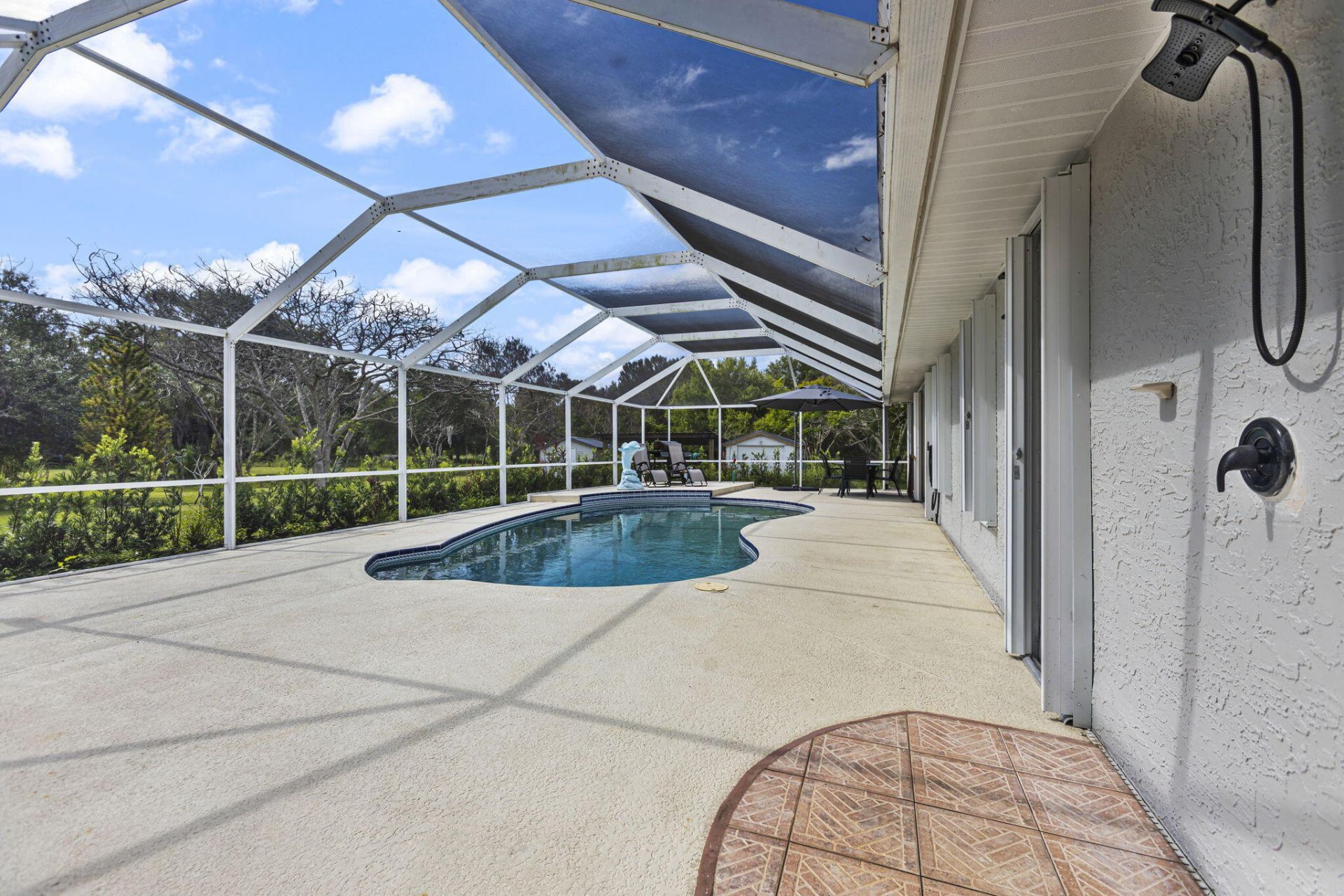 4800 Christensen Road, Fort Pierce, FL 34981 Photo