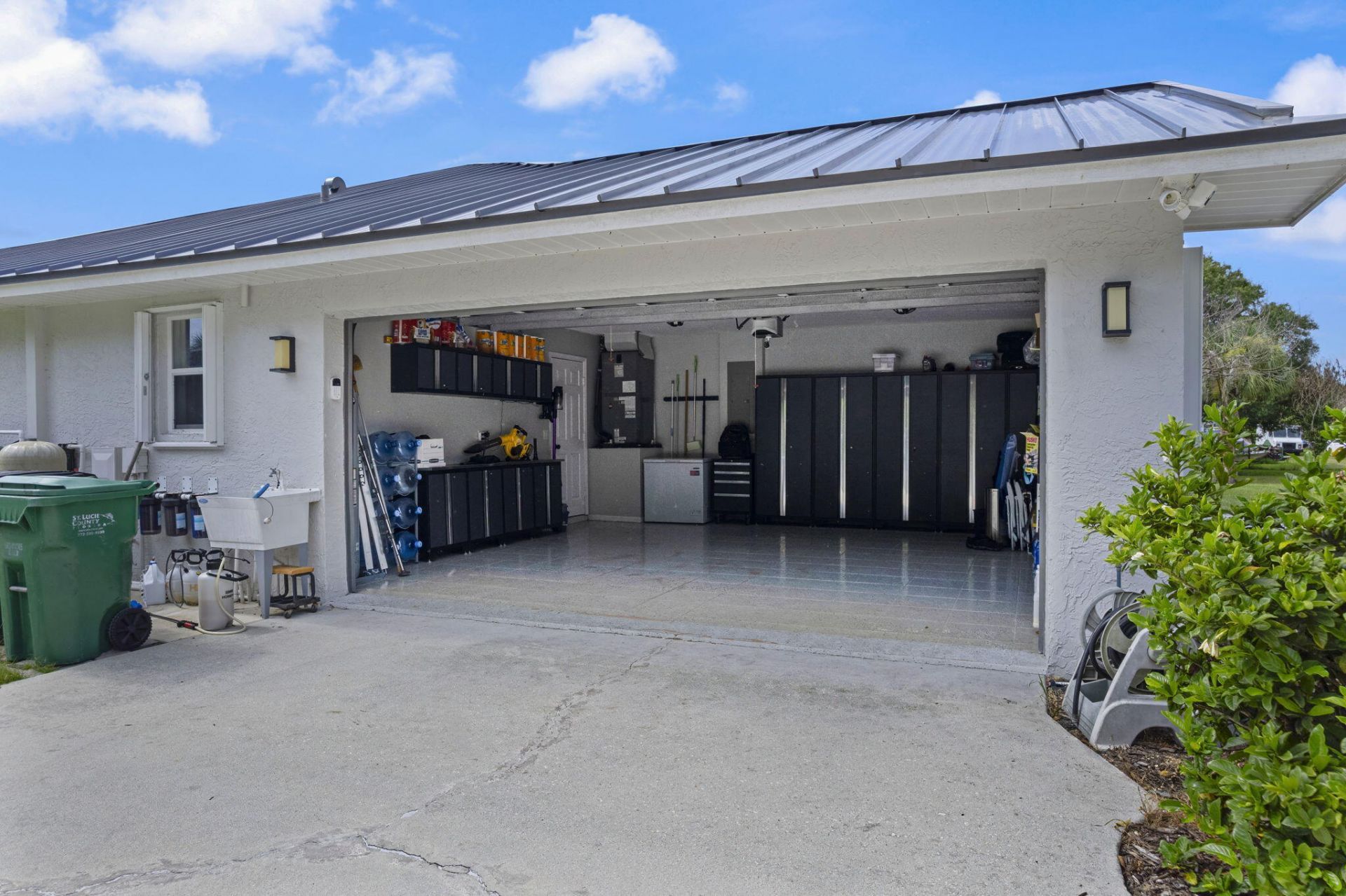 4800 Christensen Road, Fort Pierce, FL 34981 Photo