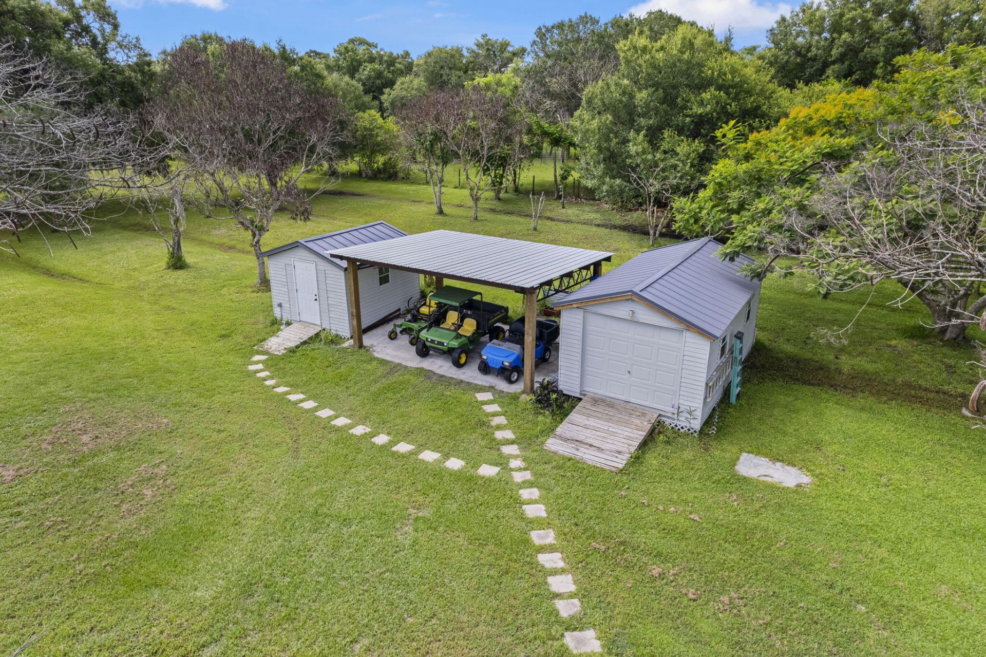 4800 Christensen Road, Fort Pierce, FL 34981 Photo