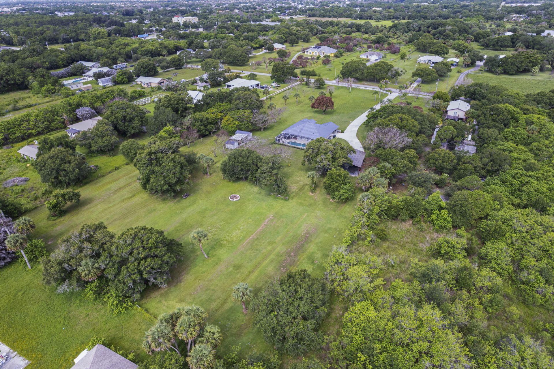 4800 Christensen Road, Fort Pierce, FL 34981 Photo
